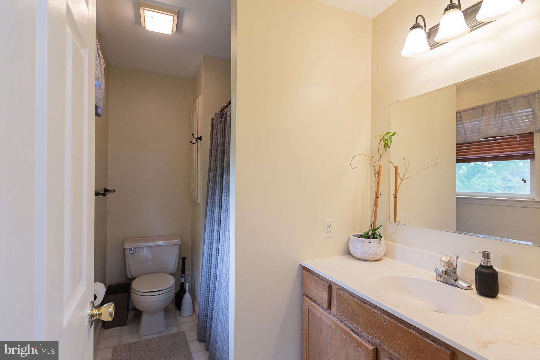 CHAPEL GATE - Residential