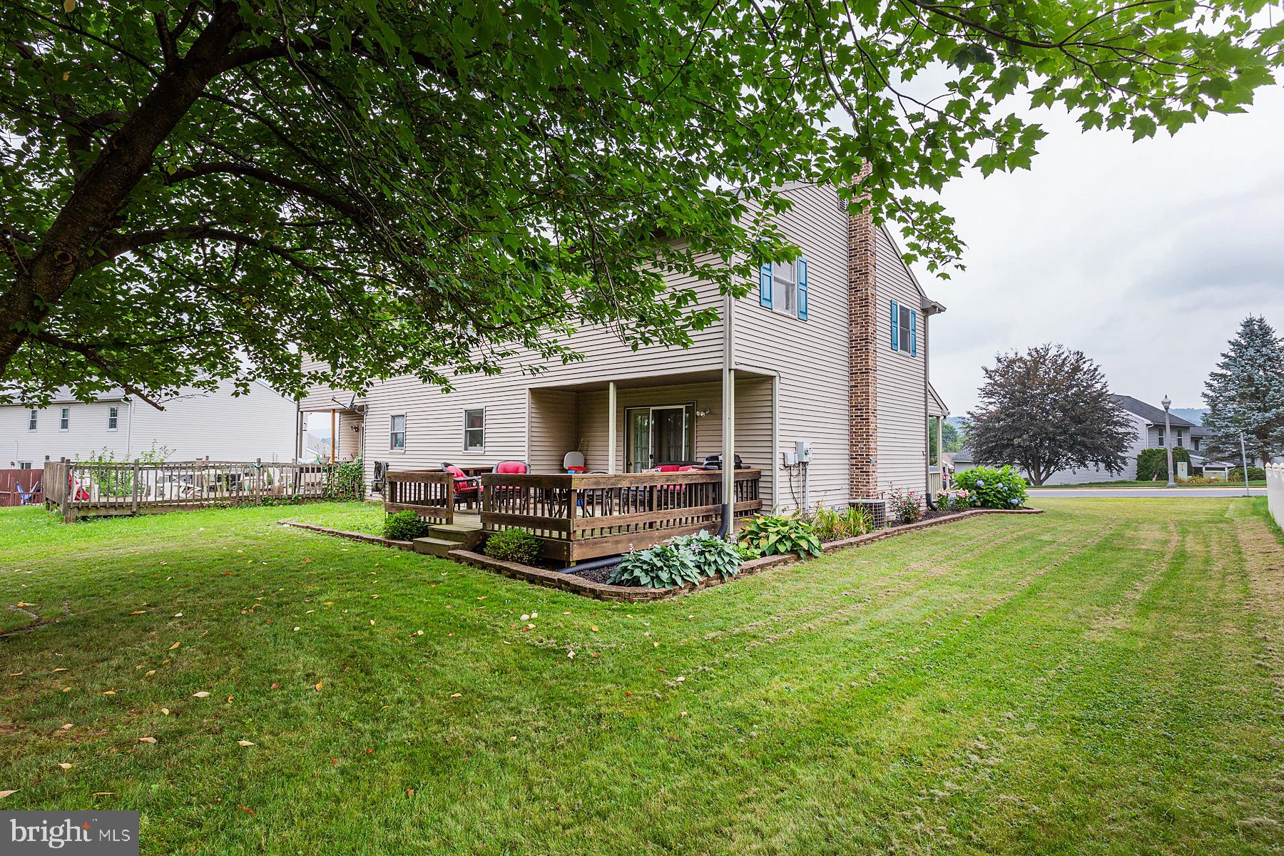 CHAPEL GATE - Residential