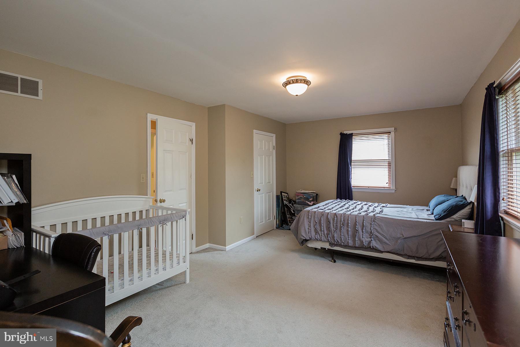 CHAPEL GATE - Residential