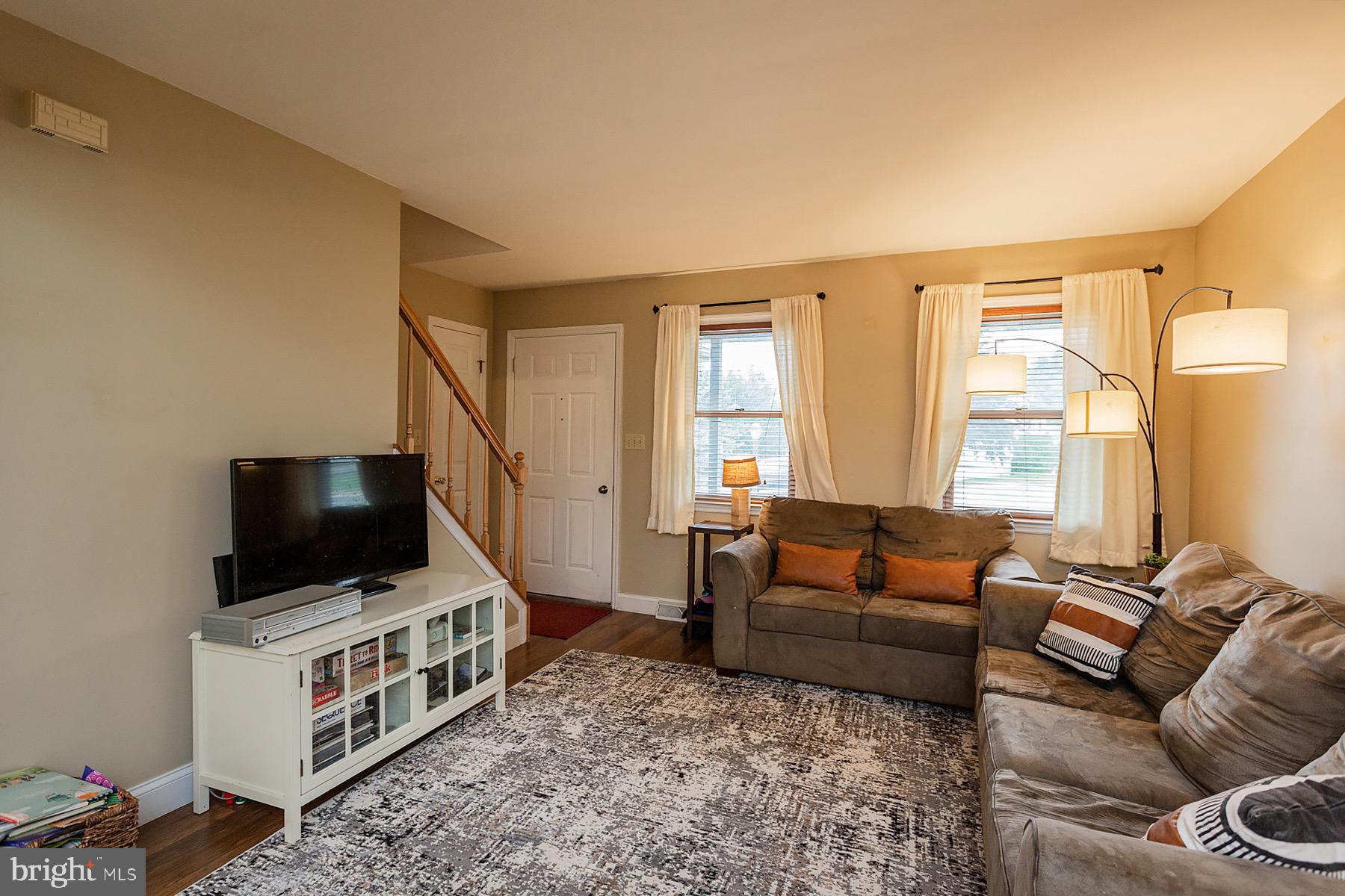 CHAPEL GATE - Residential