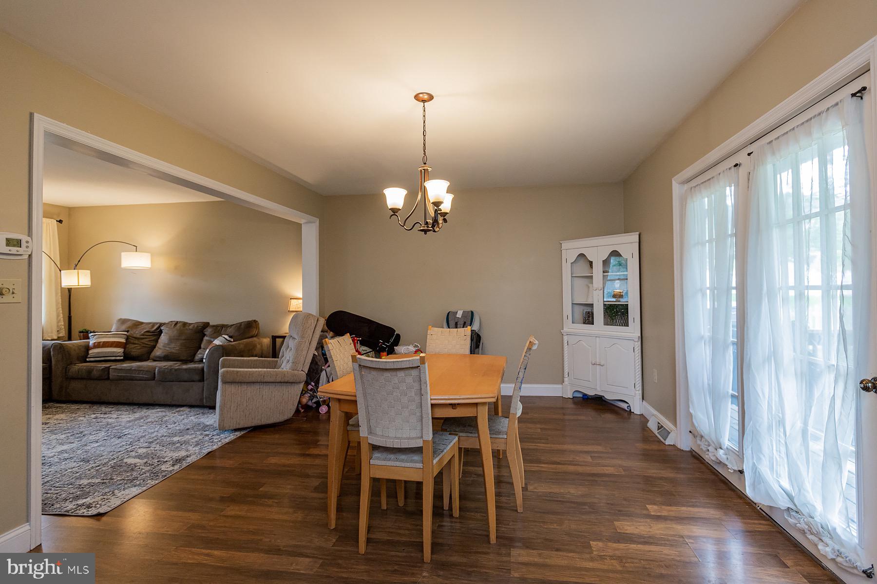 CHAPEL GATE - Residential