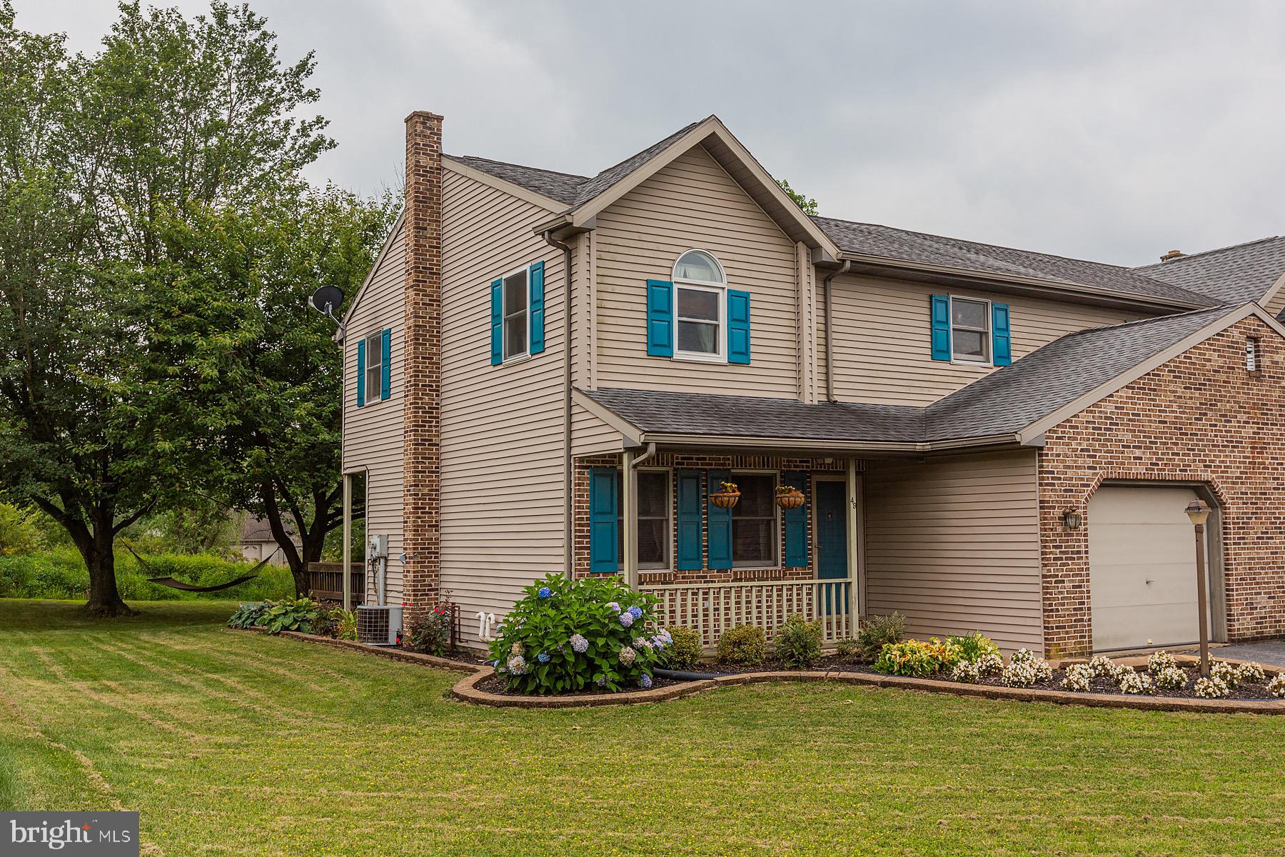 CHAPEL GATE - Residential