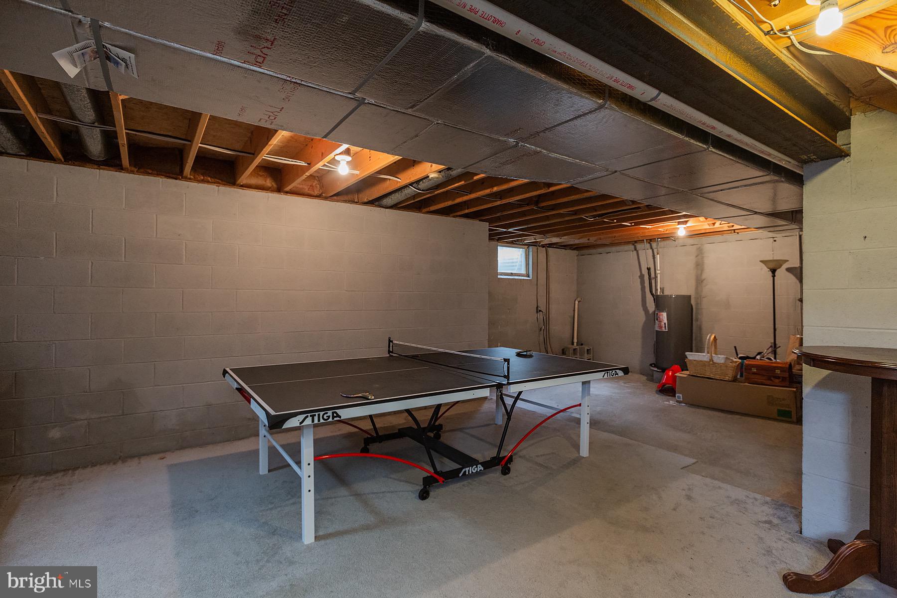 CHAPEL GATE - Residential