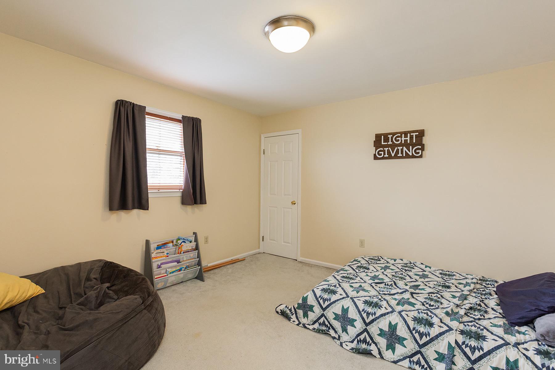 CHAPEL GATE - Residential