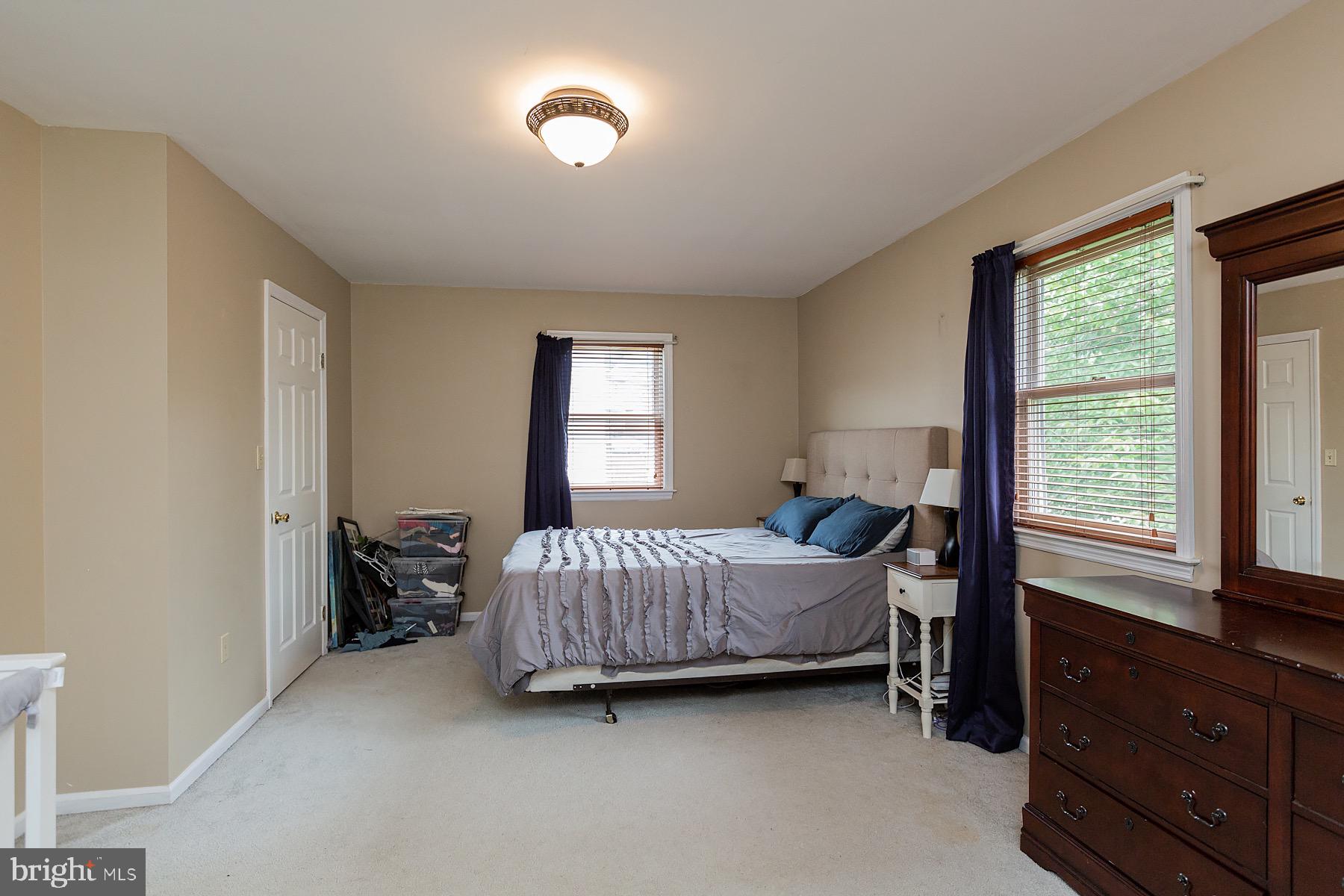 CHAPEL GATE - Residential