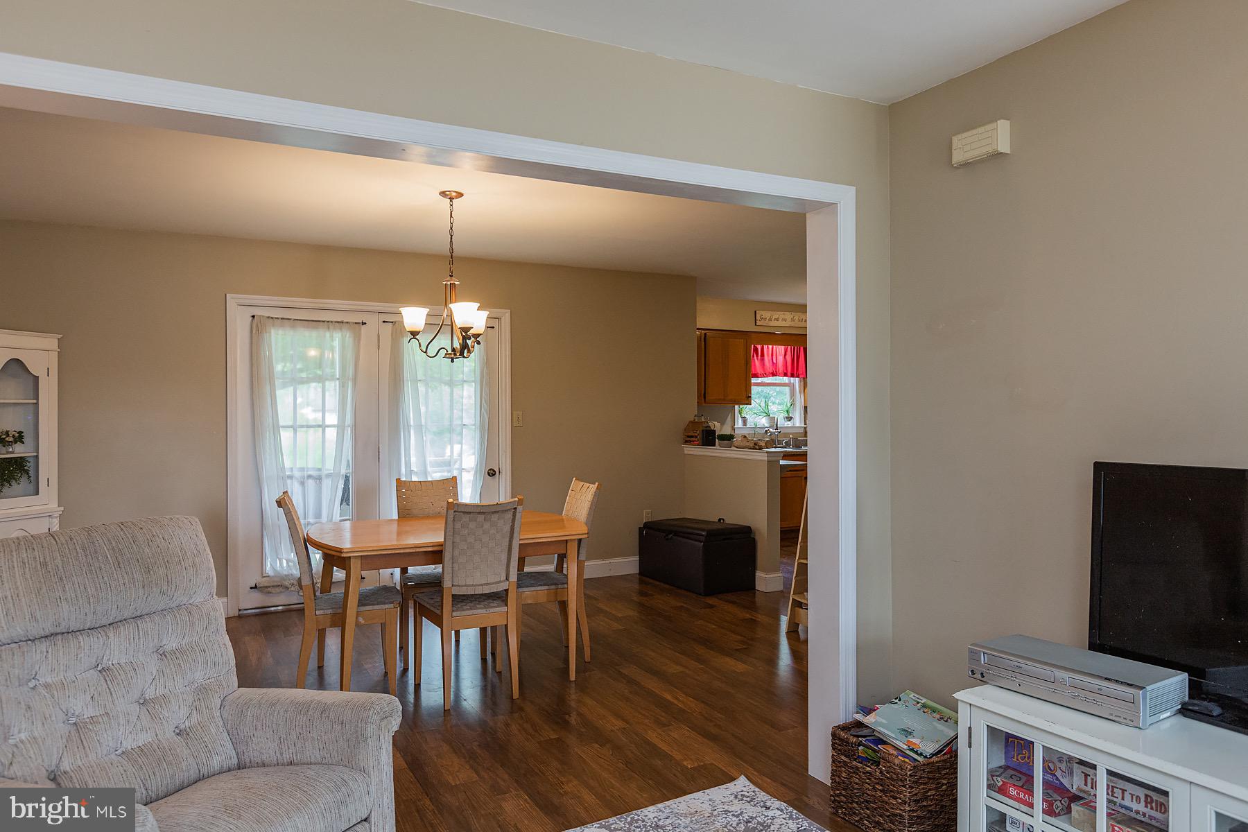 CHAPEL GATE - Residential