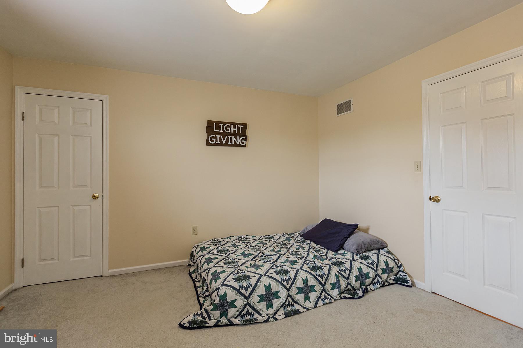 CHAPEL GATE - Residential