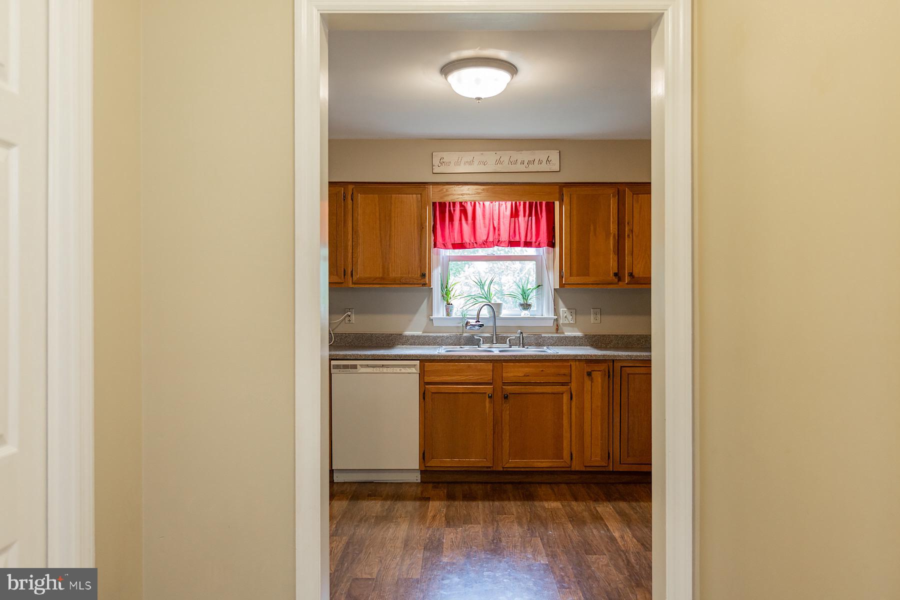 CHAPEL GATE - Residential