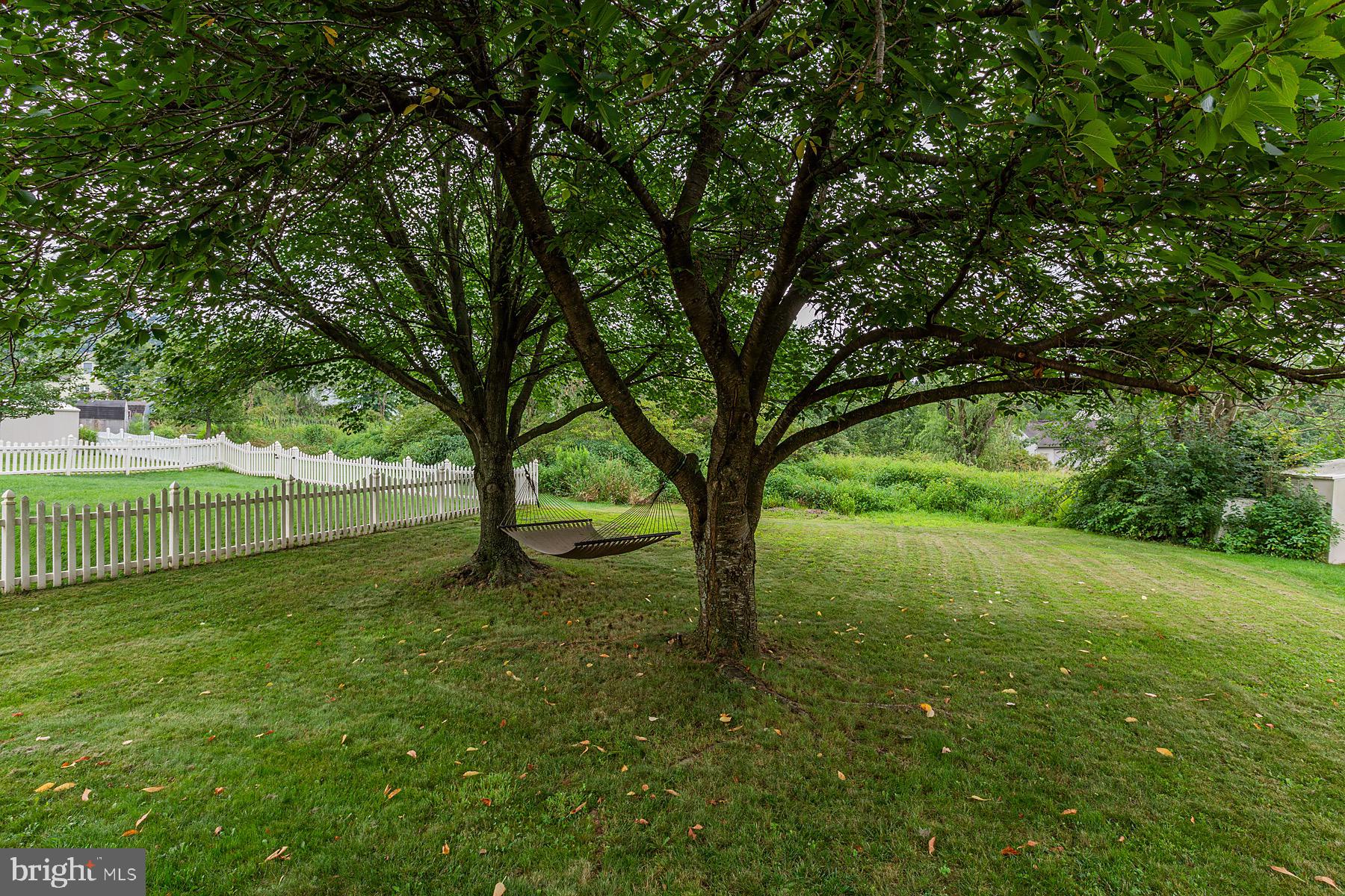 CHAPEL GATE - Residential