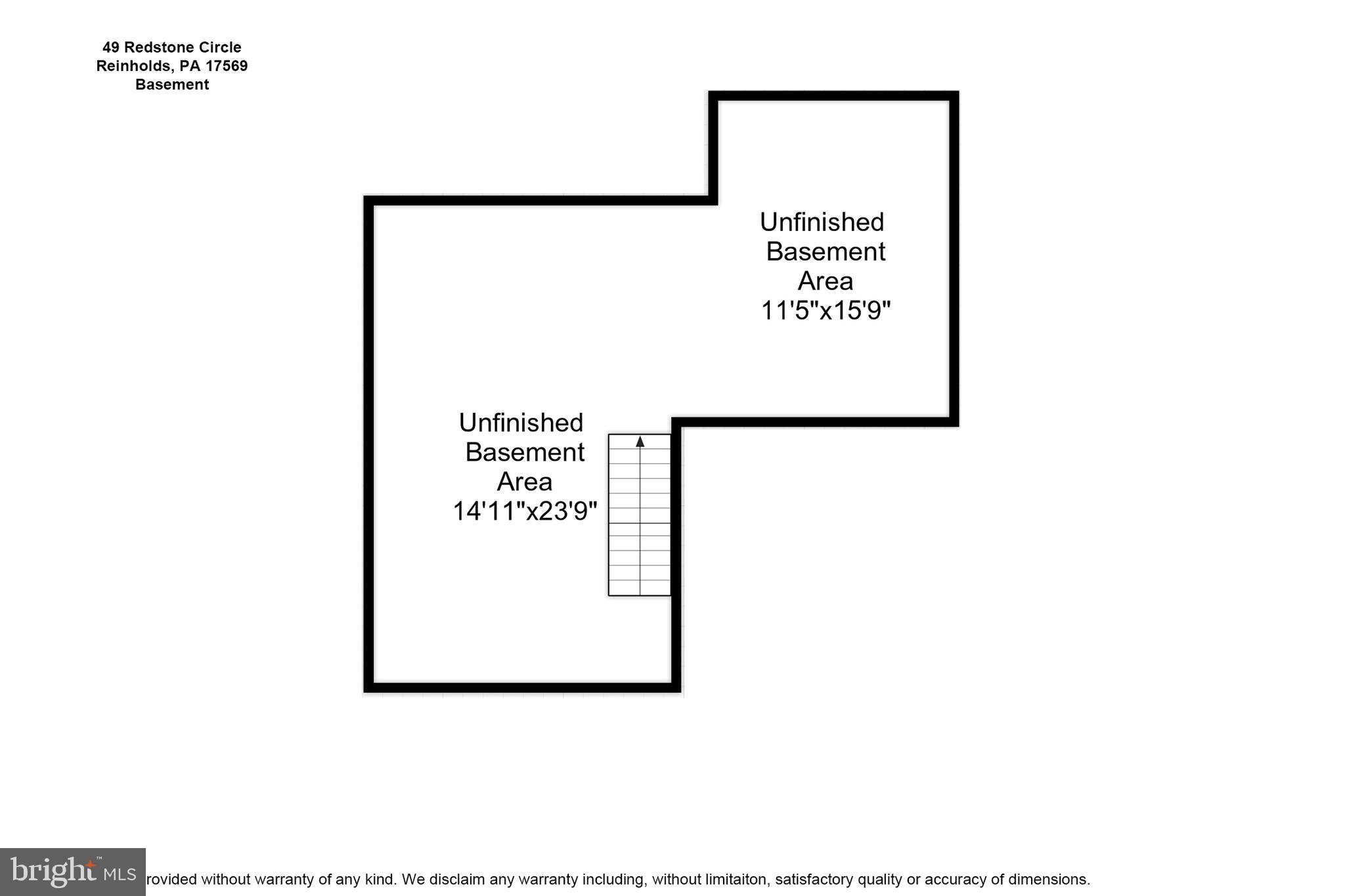 CHAPEL GATE - Residential