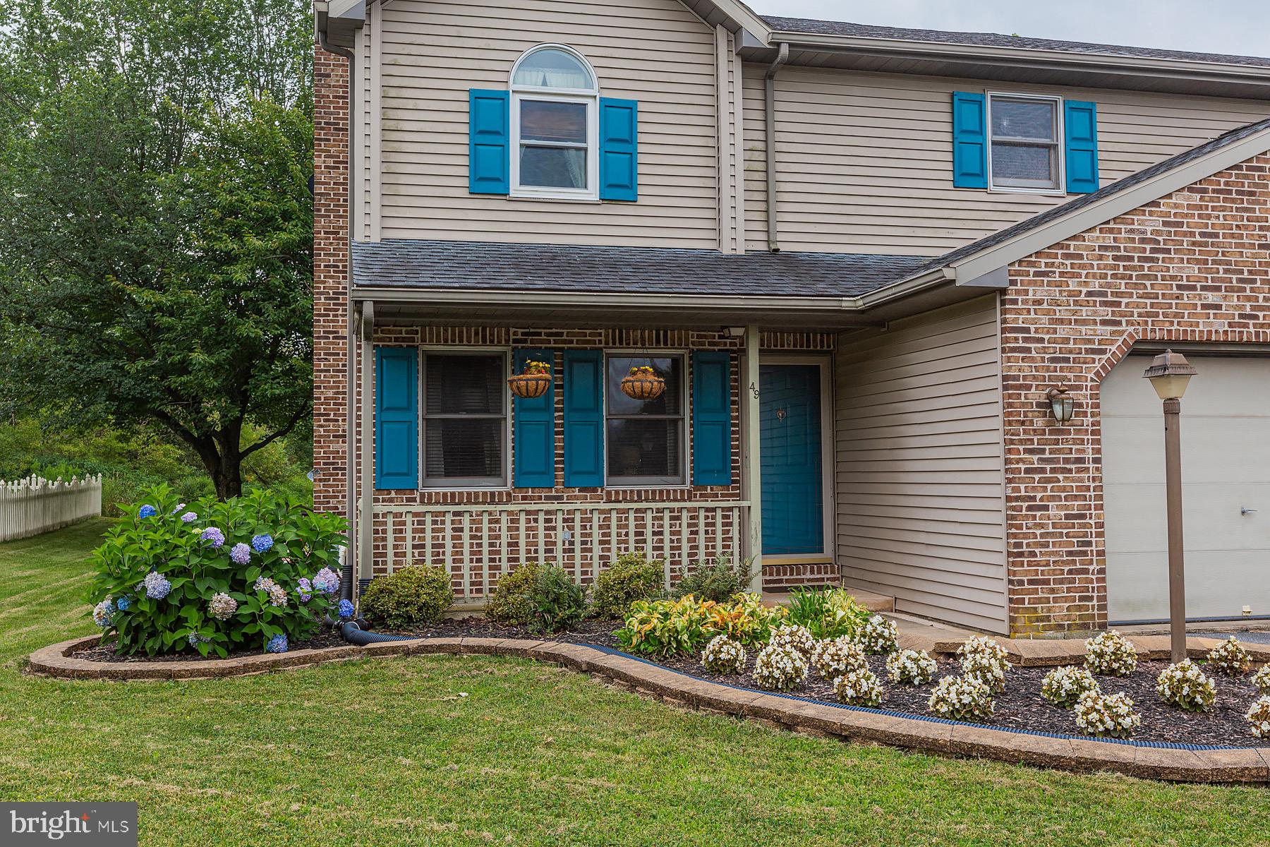 CHAPEL GATE - Residential
