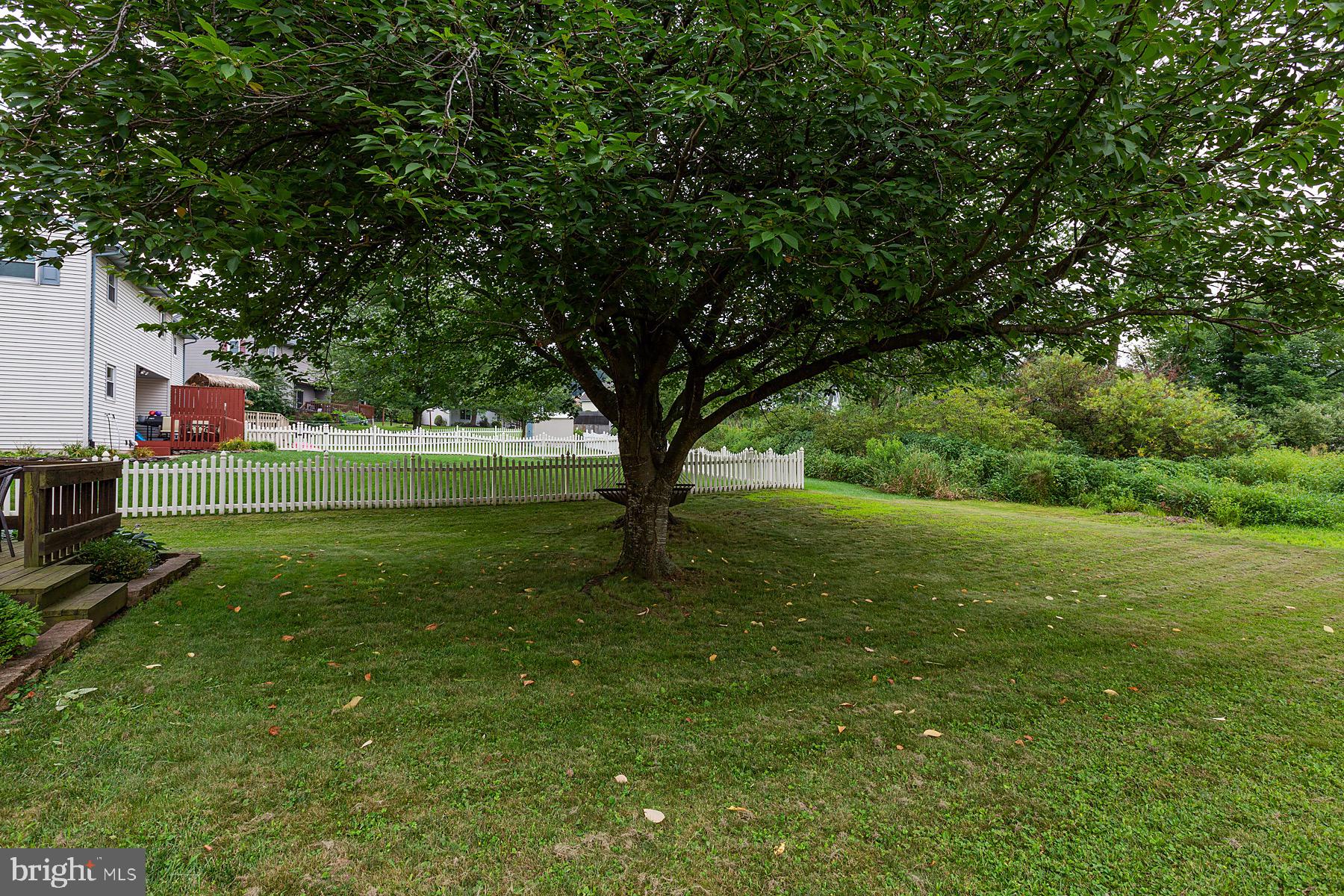 CHAPEL GATE - Residential