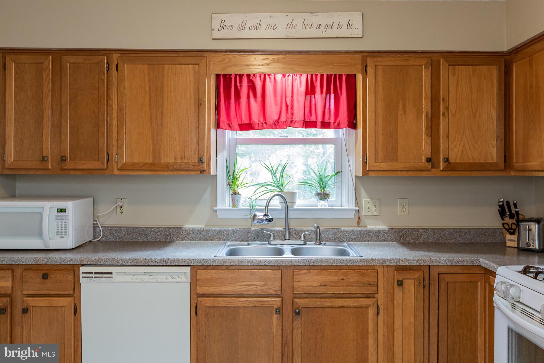 CHAPEL GATE - Residential