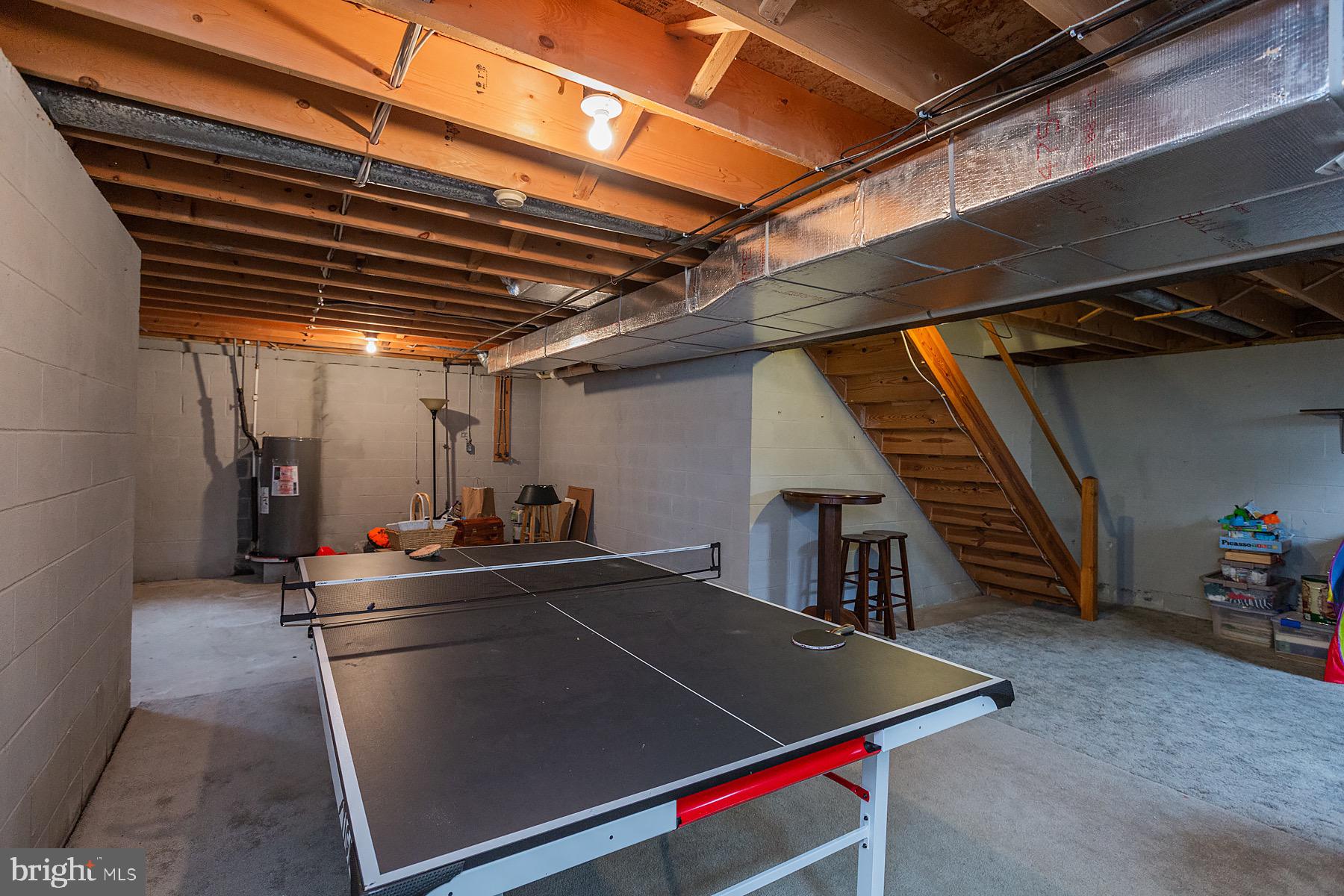 CHAPEL GATE - Residential