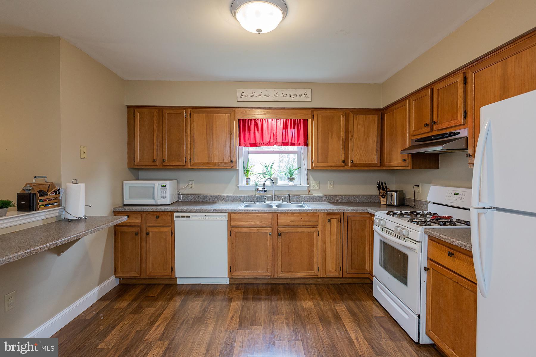 CHAPEL GATE - Residential