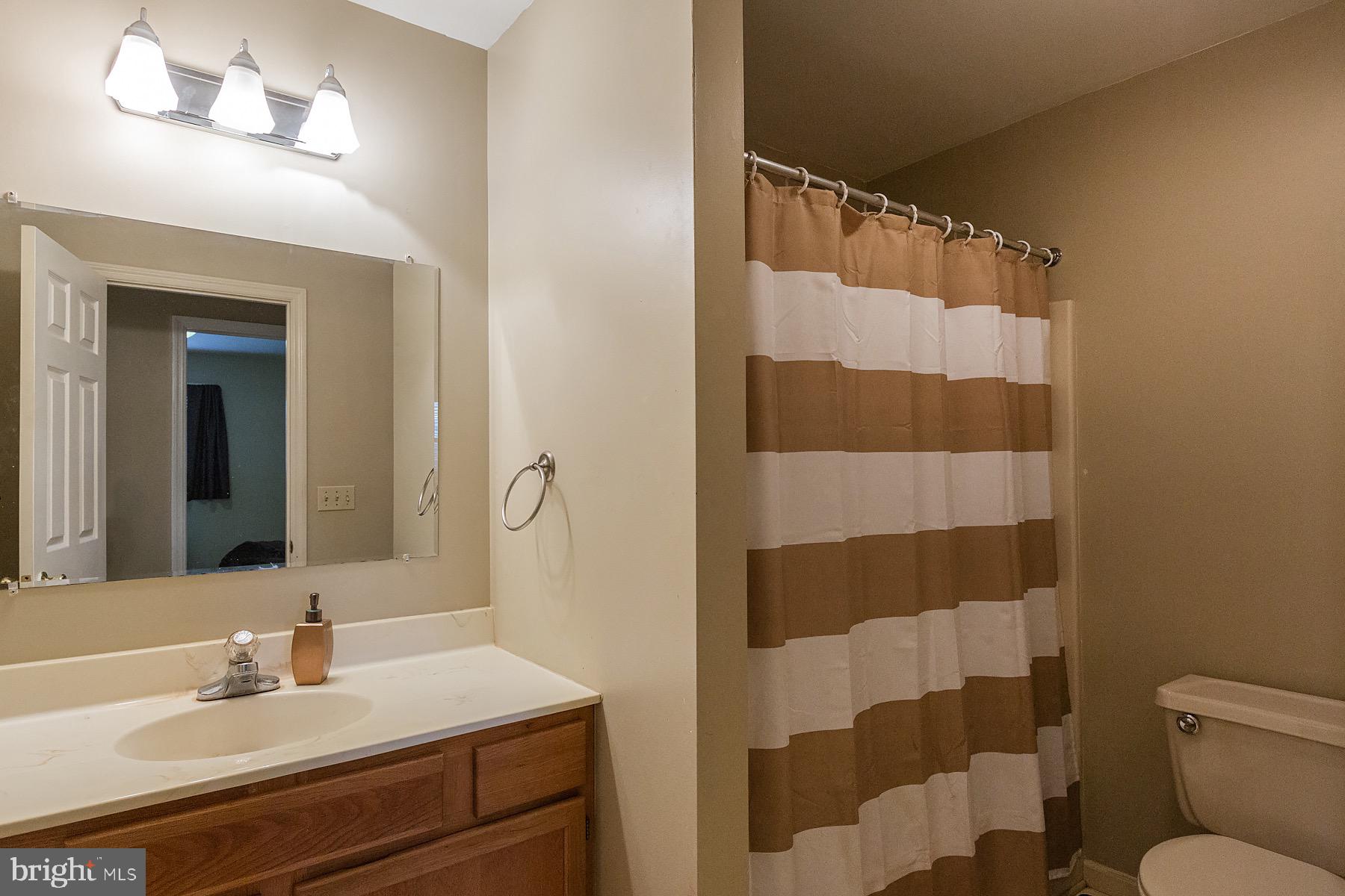 CHAPEL GATE - Residential