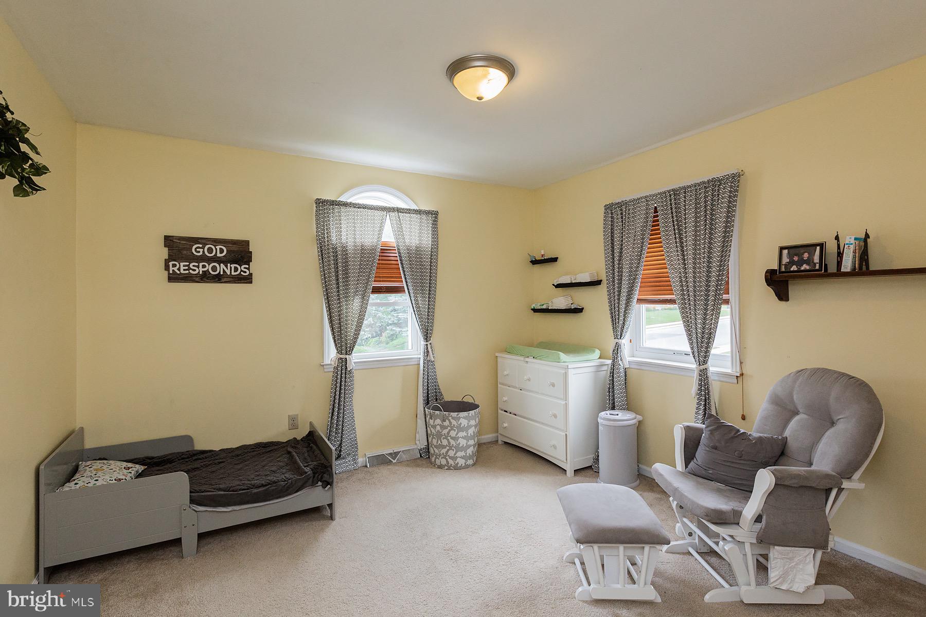 CHAPEL GATE - Residential