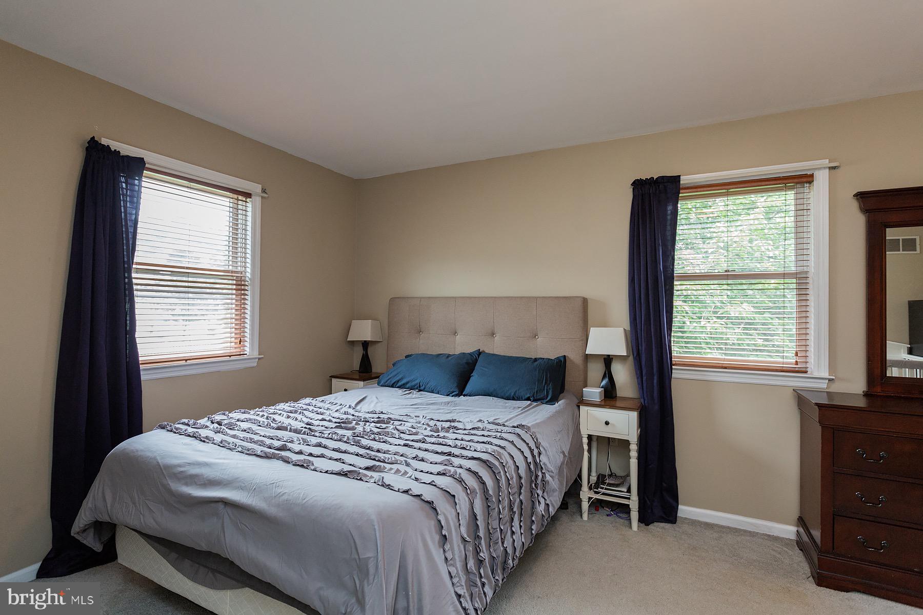 CHAPEL GATE - Residential