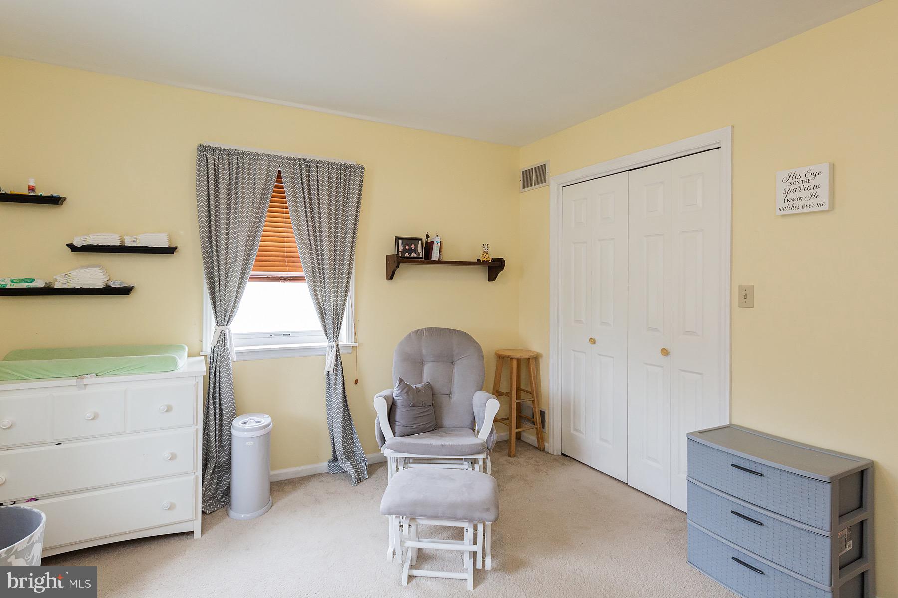 CHAPEL GATE - Residential