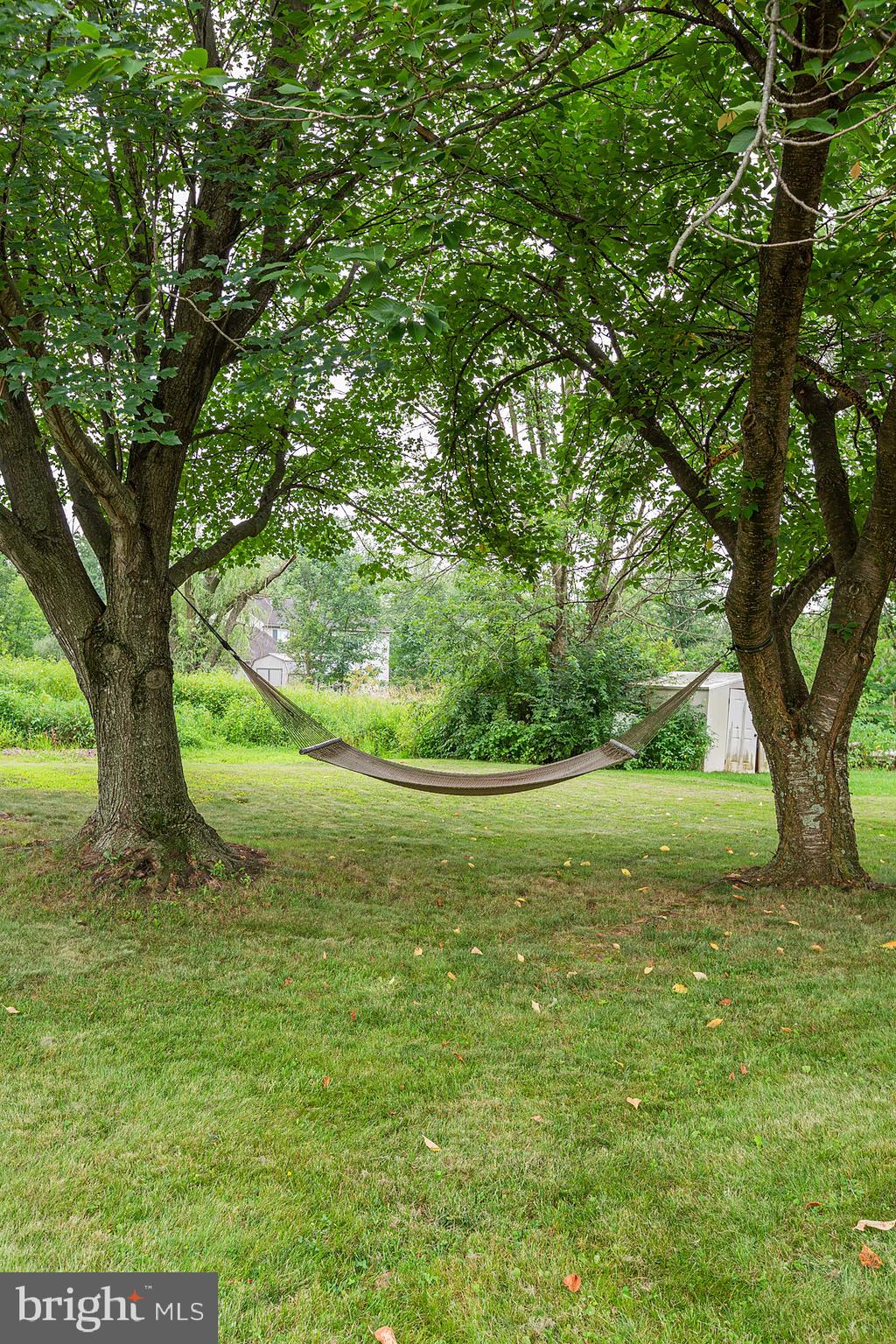 CHAPEL GATE - Residential