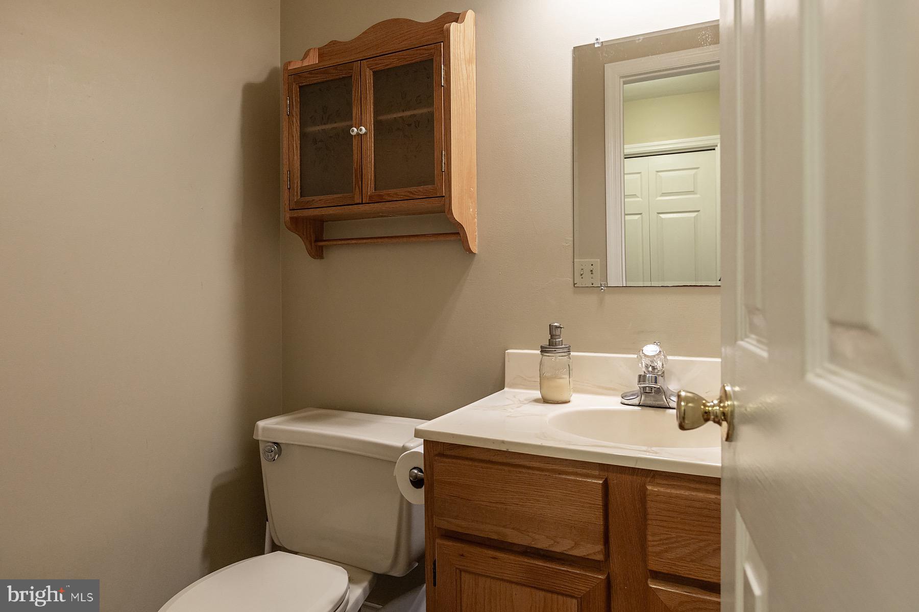 CHAPEL GATE - Residential