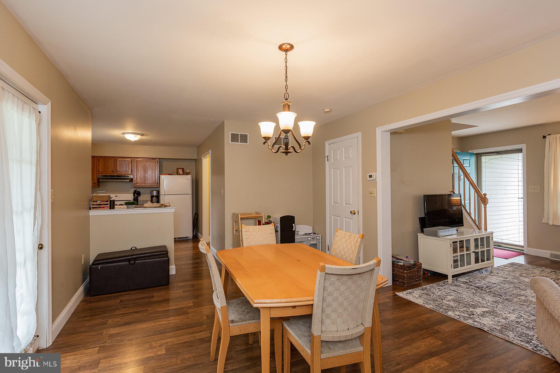 CHAPEL GATE - Residential