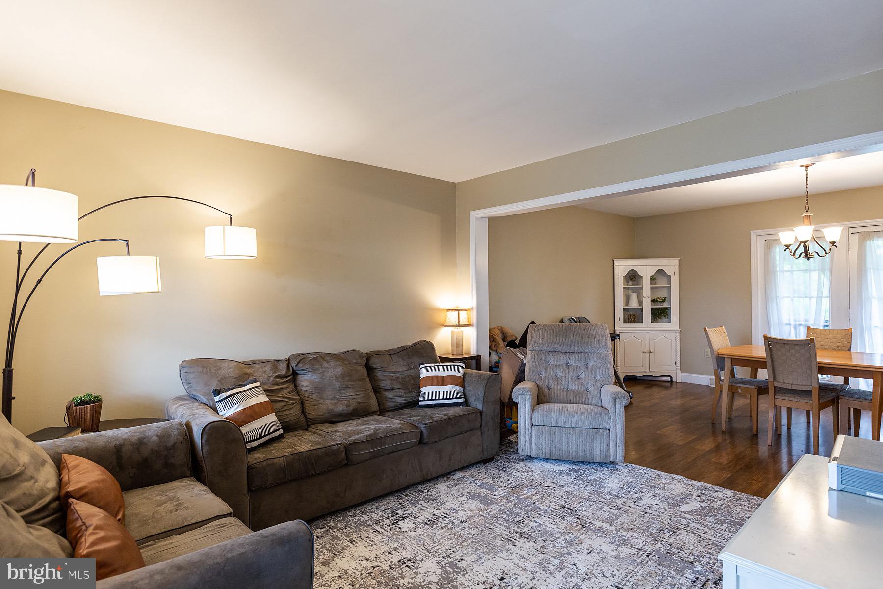 CHAPEL GATE - Residential