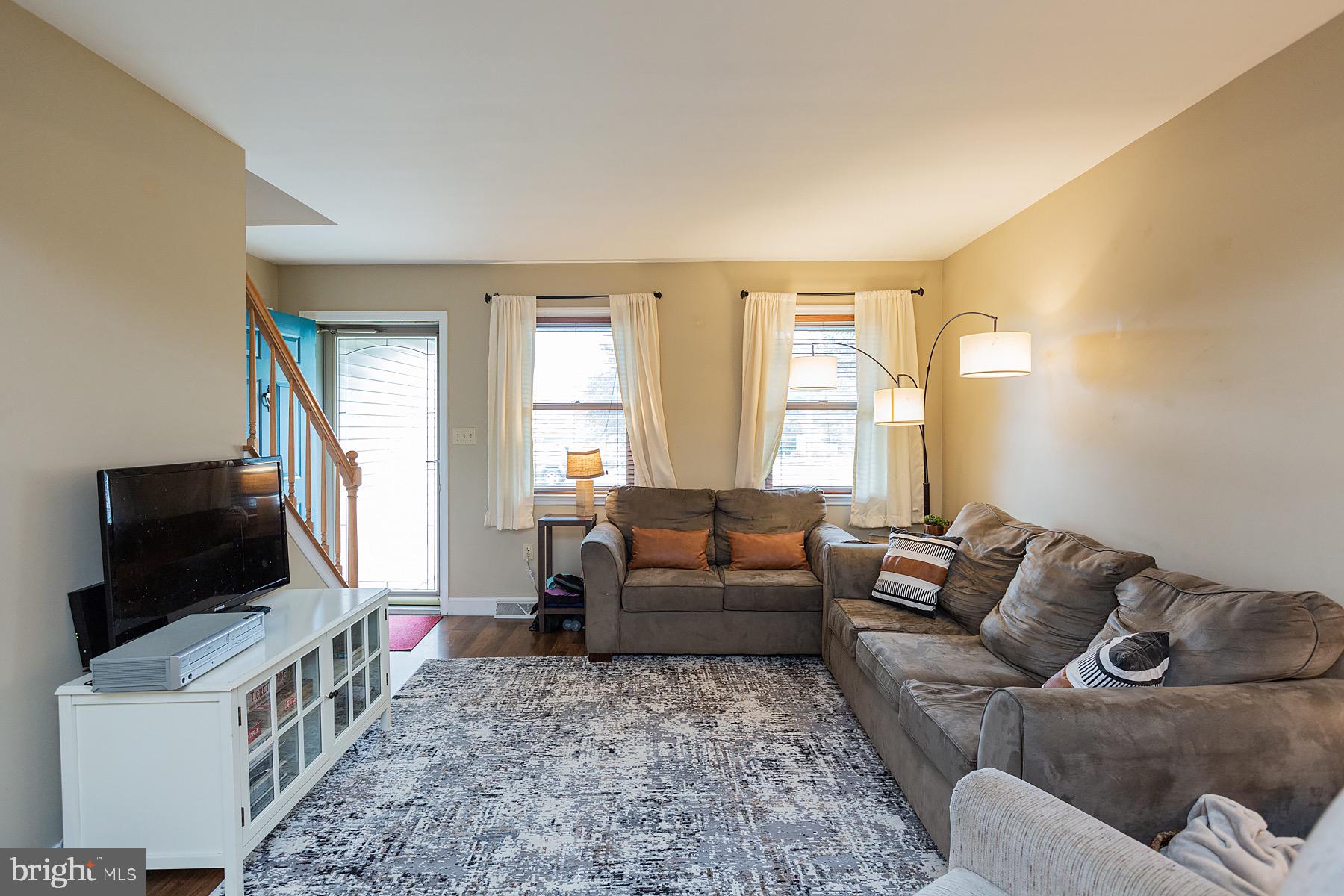 CHAPEL GATE - Residential