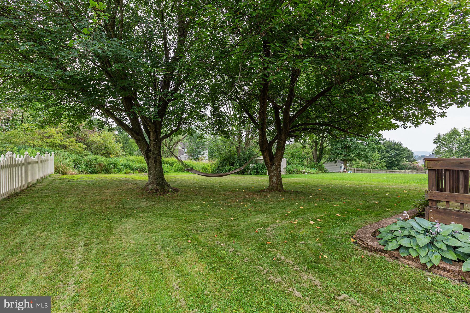 CHAPEL GATE - Residential