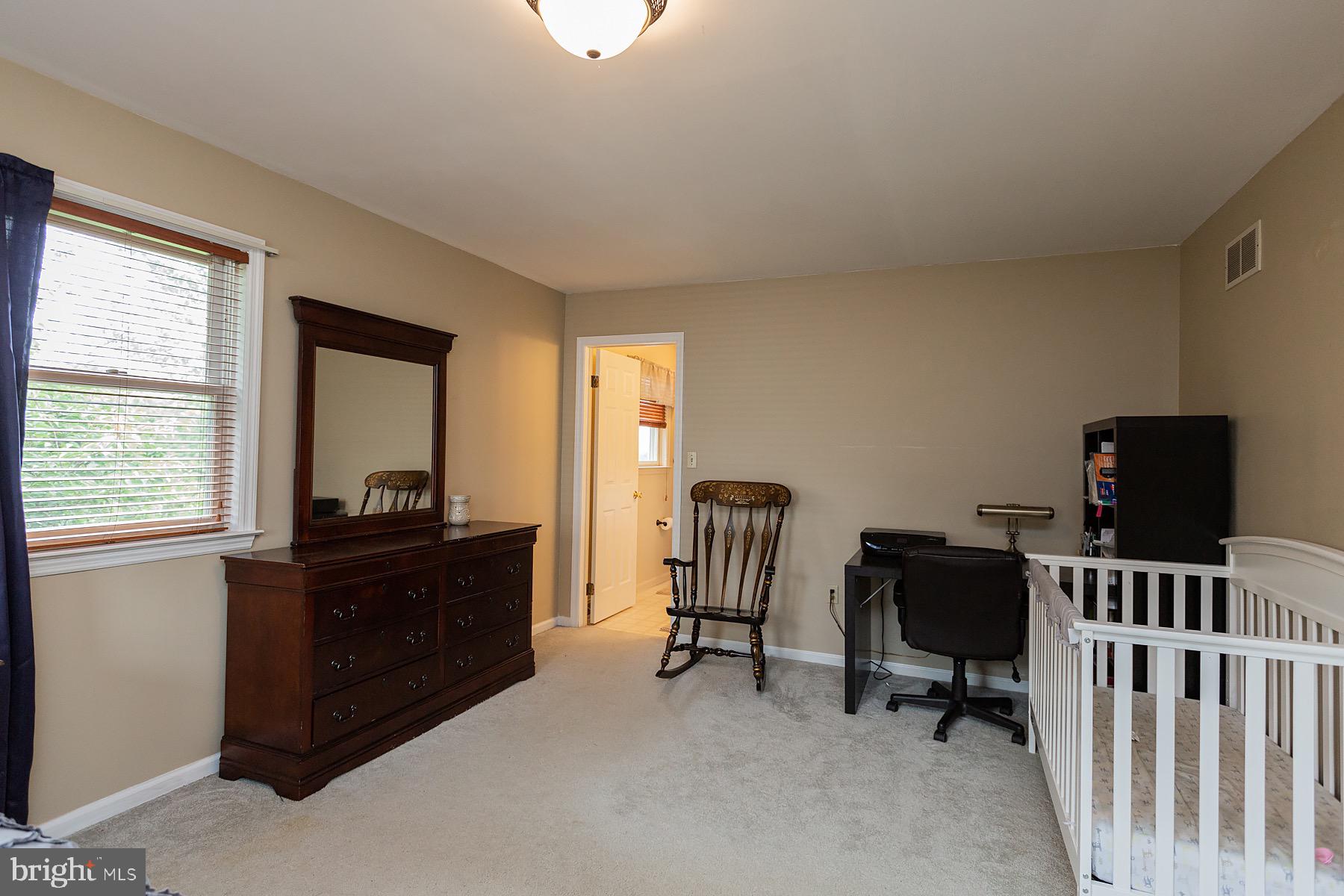 CHAPEL GATE - Residential