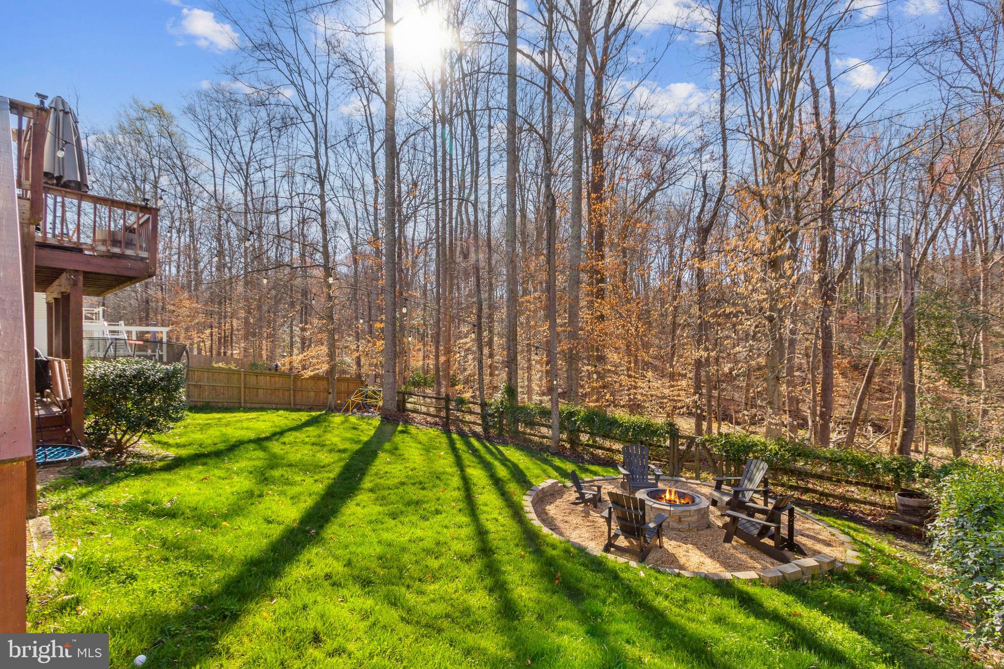 RIDGE POINTE - Residential