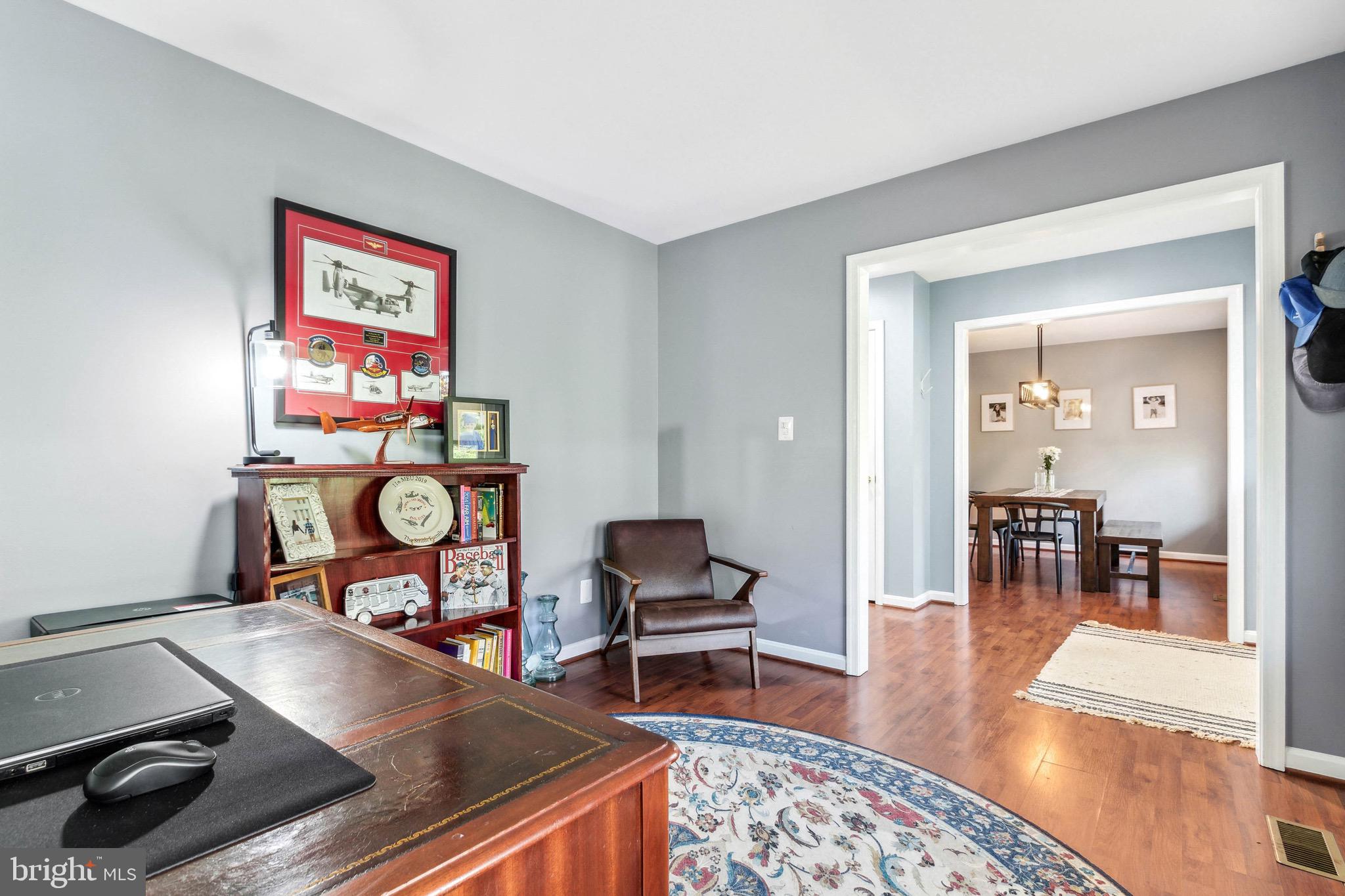 RIDGE POINTE - Residential