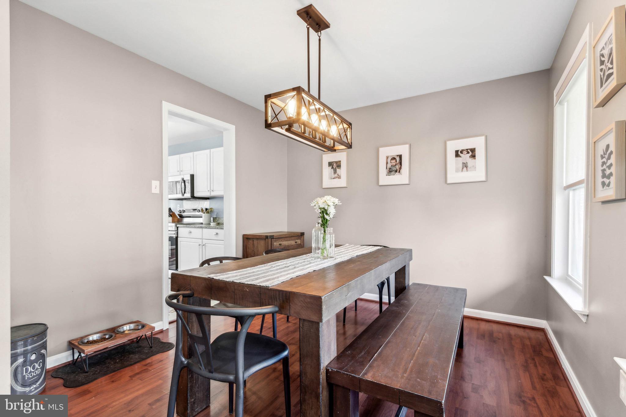 RIDGE POINTE - Residential