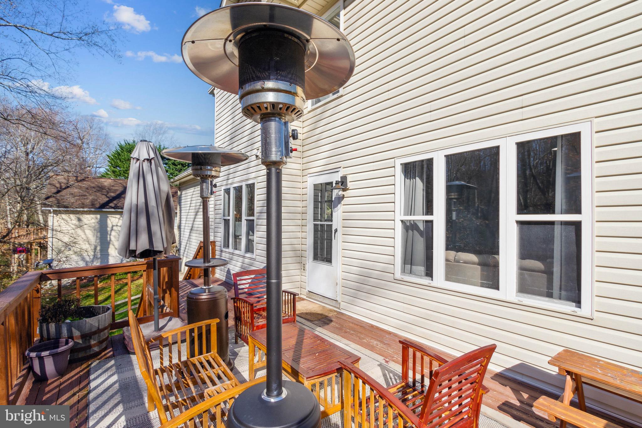 RIDGE POINTE - Residential