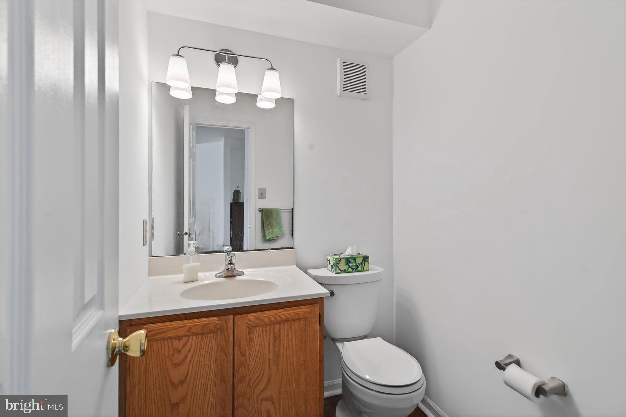 VILLAGE OF SHANNON - Residential