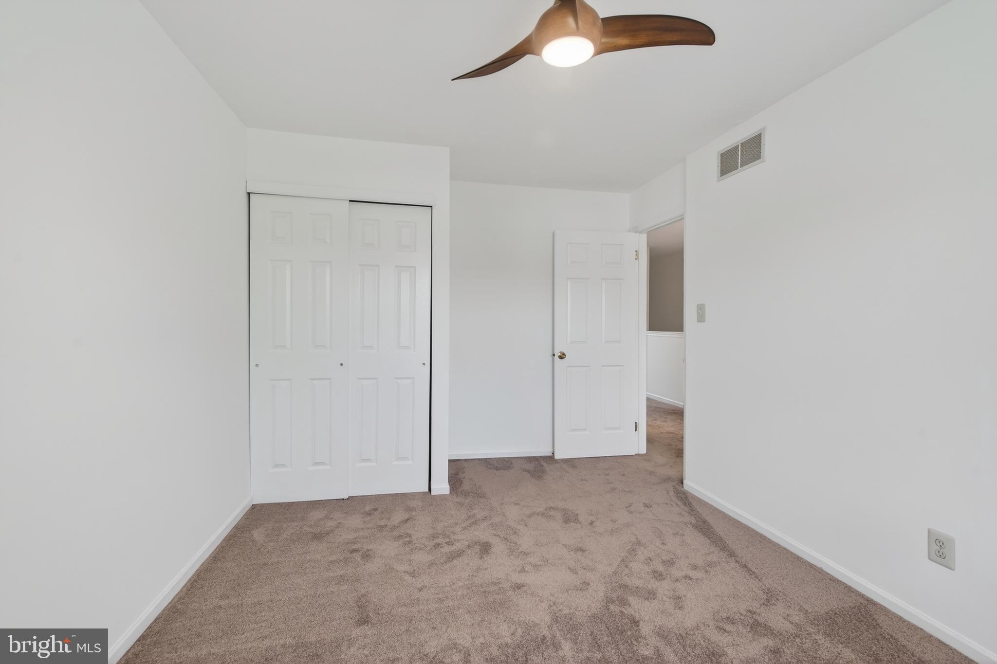 VILLAGE OF SHANNON - Residential