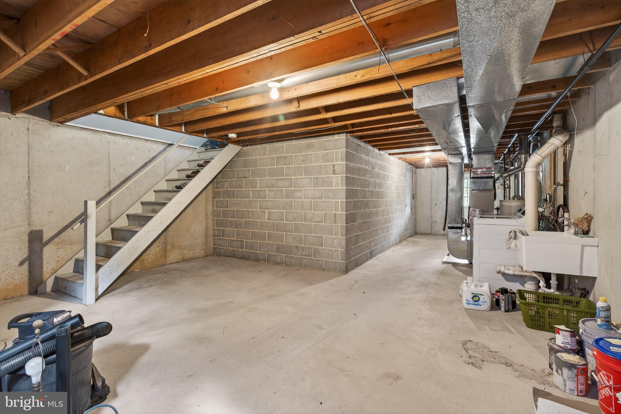 VILLAGE OF SHANNON - Residential