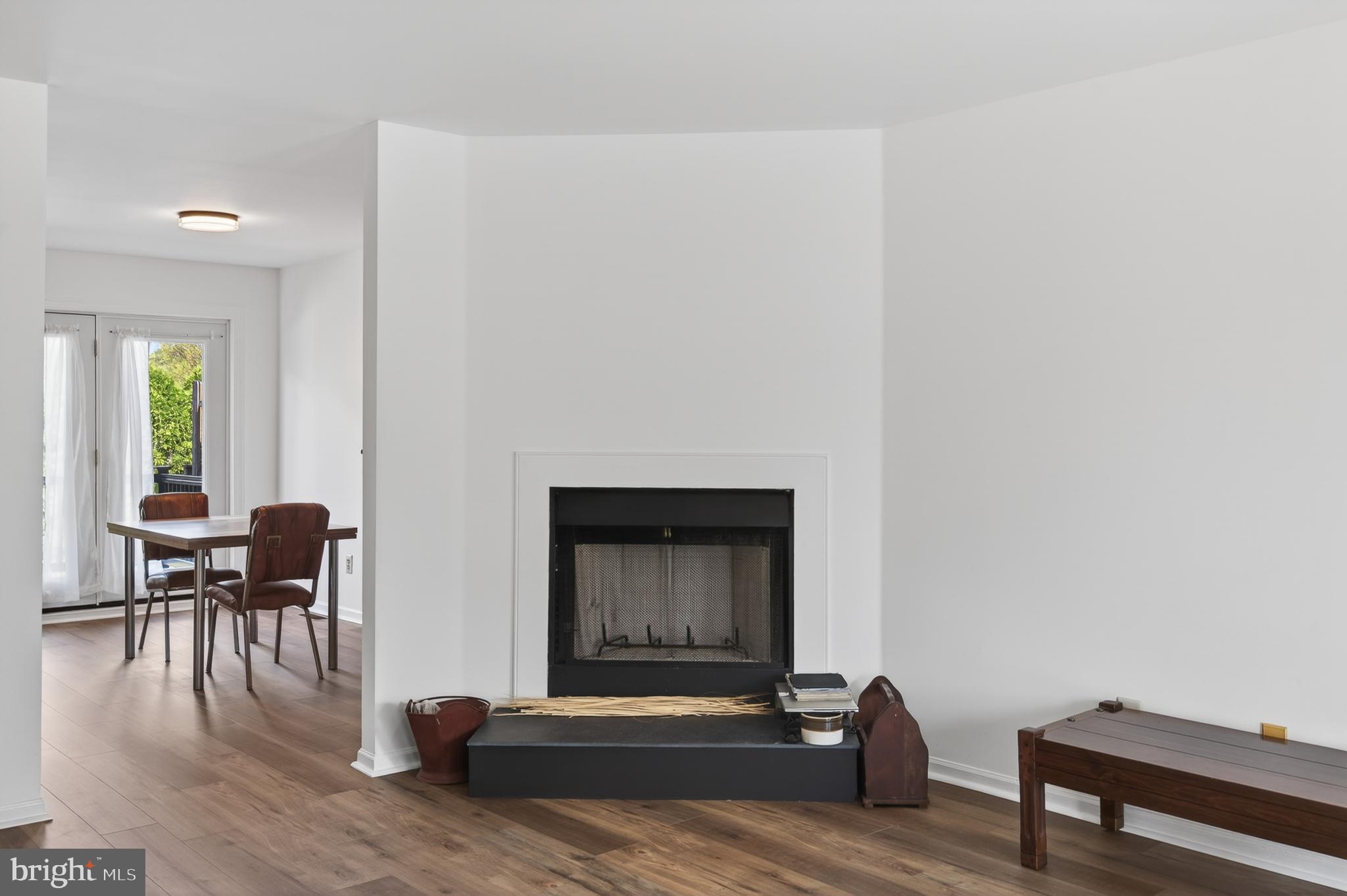 VILLAGE OF SHANNON - Residential