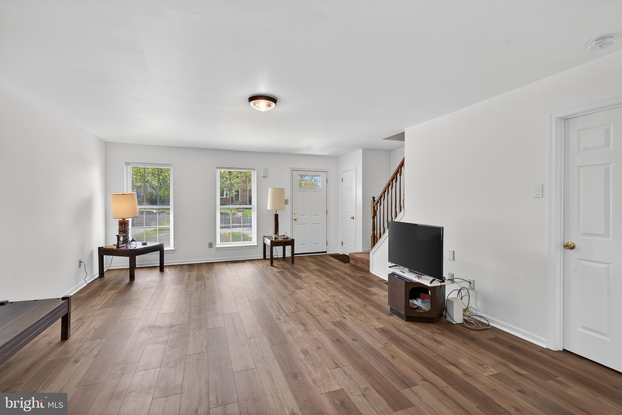 VILLAGE OF SHANNON - Residential