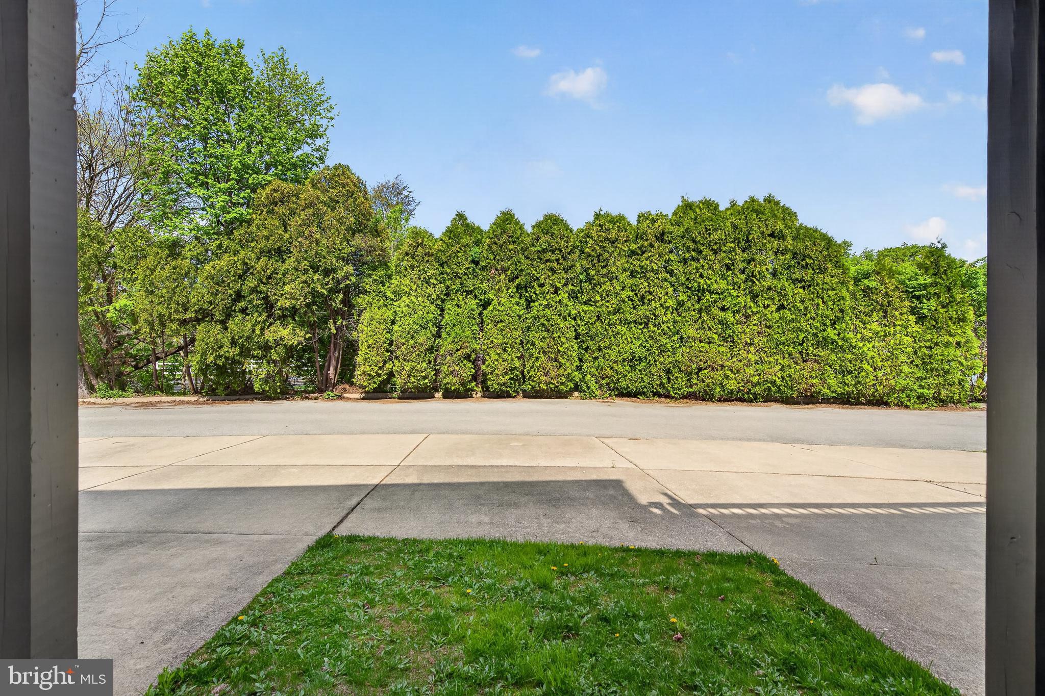 VILLAGE OF SHANNON - Residential