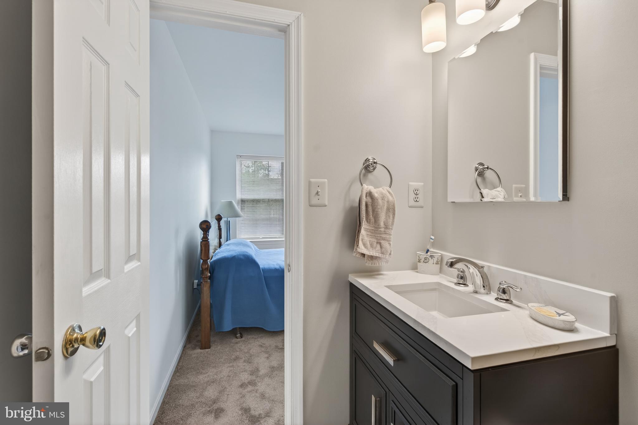 VILLAGE OF SHANNON - Residential