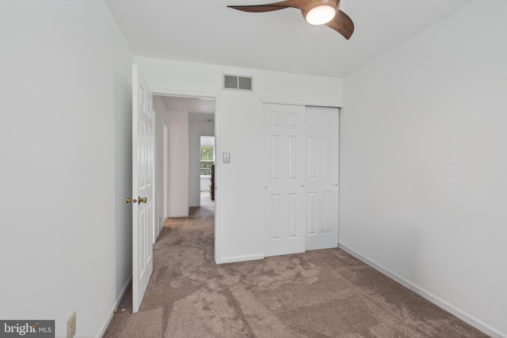 VILLAGE OF SHANNON - Residential