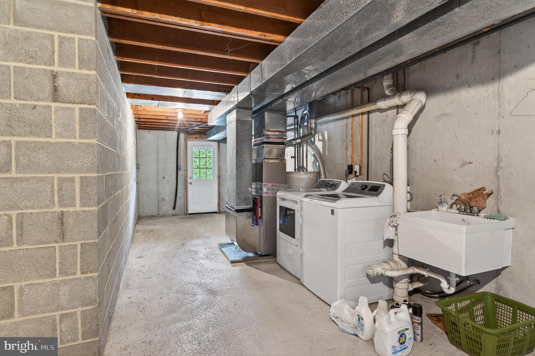 VILLAGE OF SHANNON - Residential