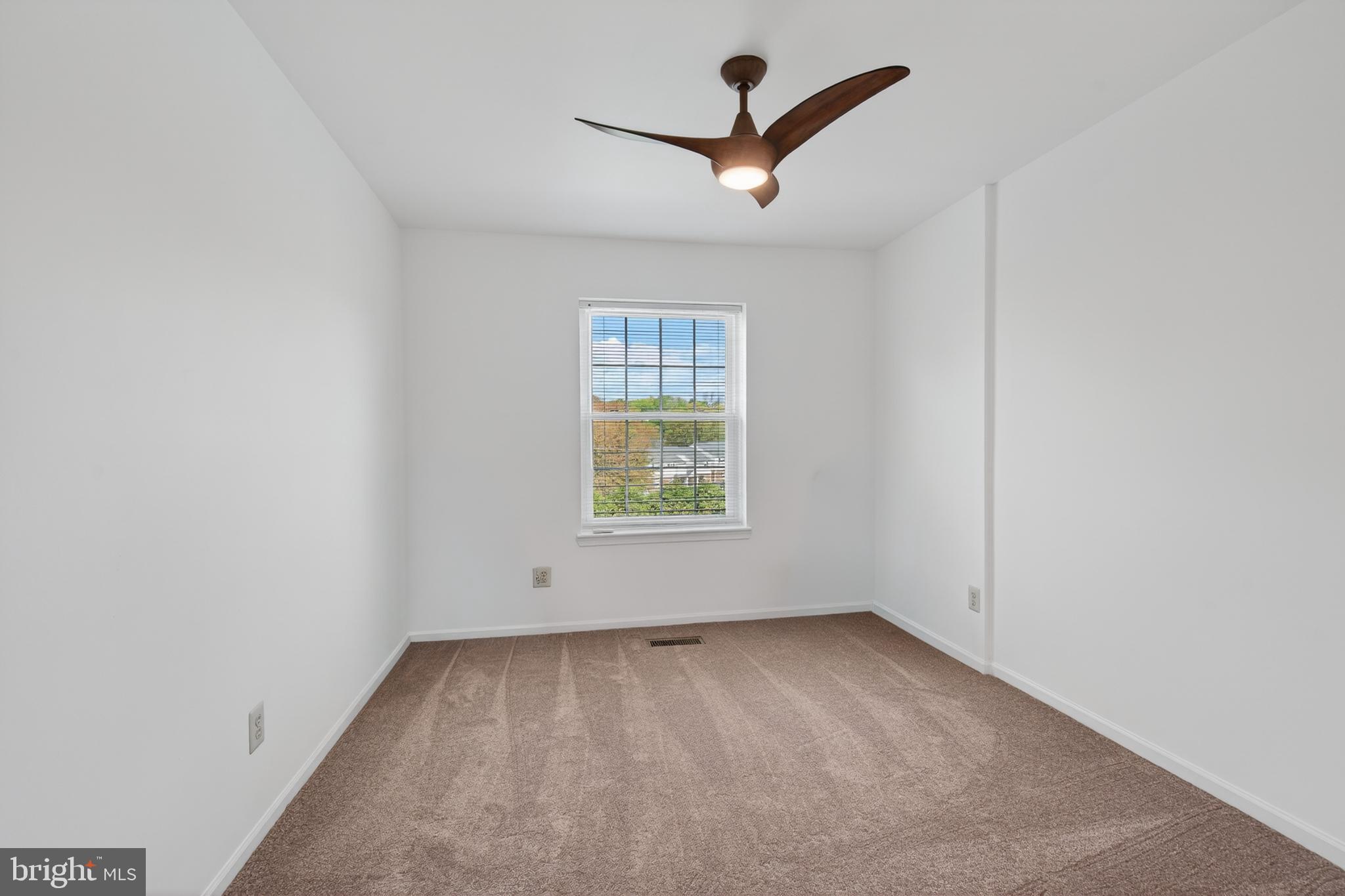 VILLAGE OF SHANNON - Residential