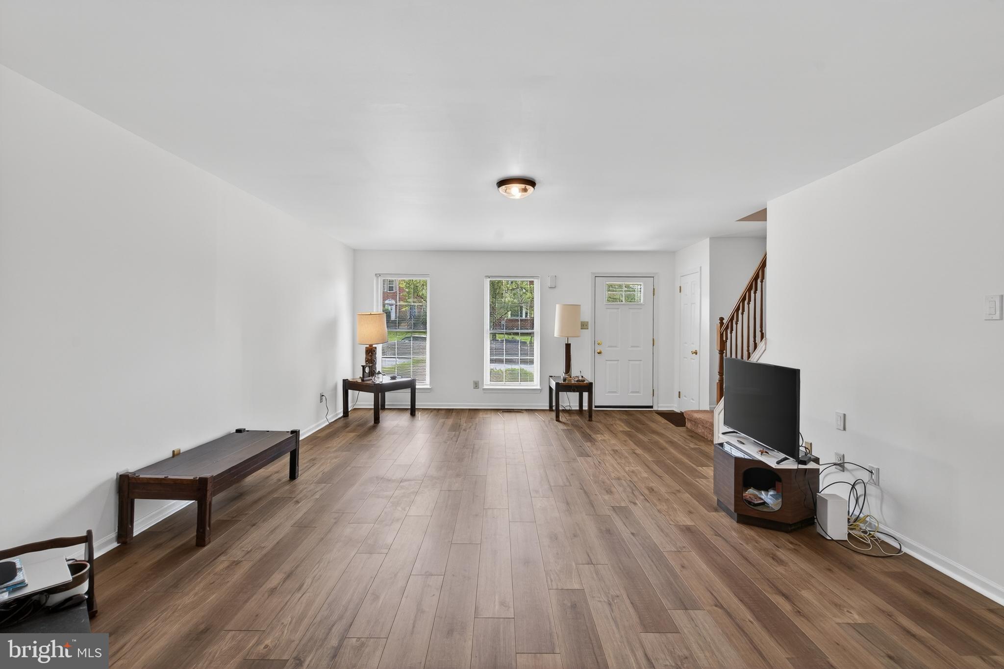 VILLAGE OF SHANNON - Residential