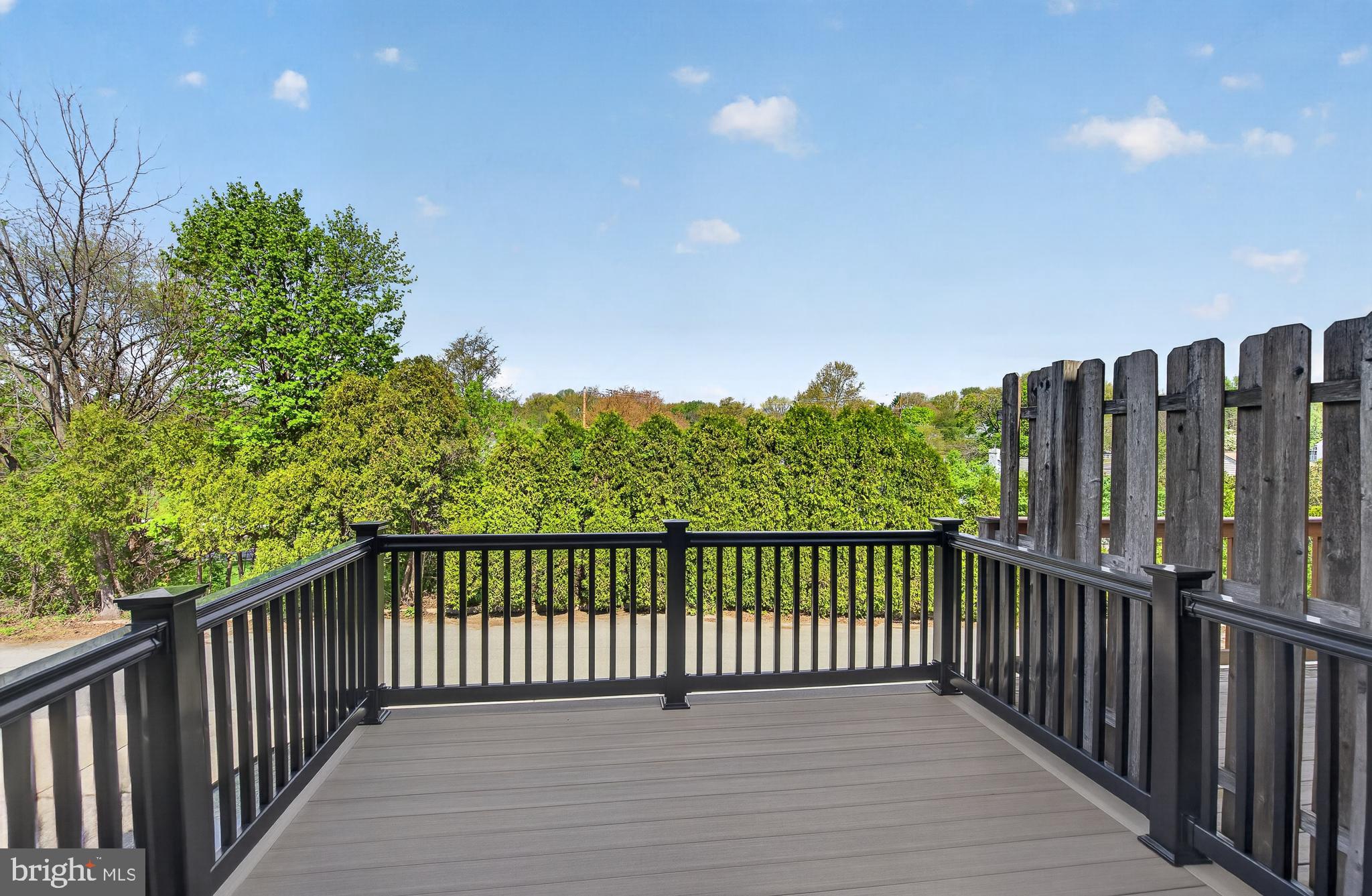 VILLAGE OF SHANNON - Residential