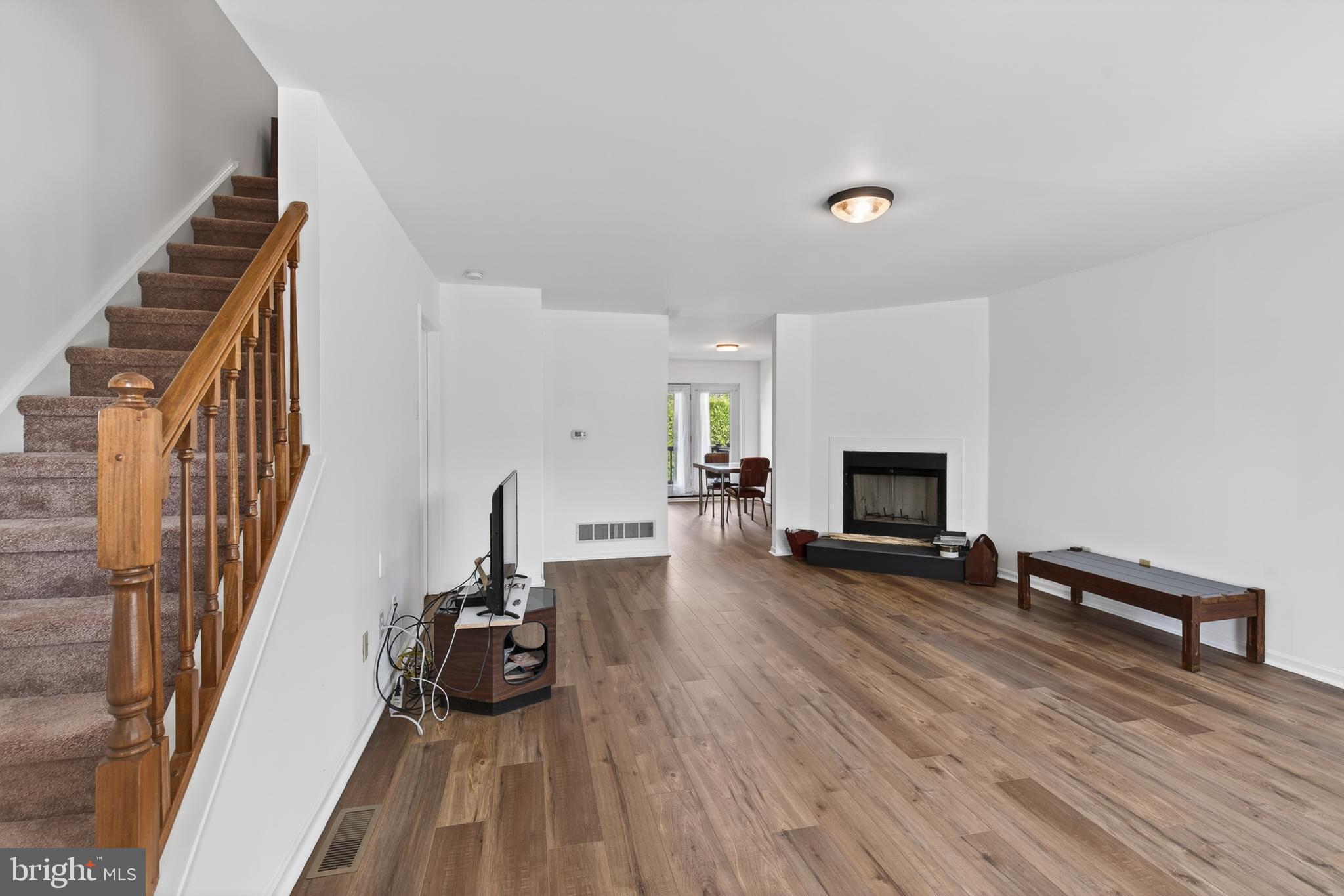 VILLAGE OF SHANNON - Residential