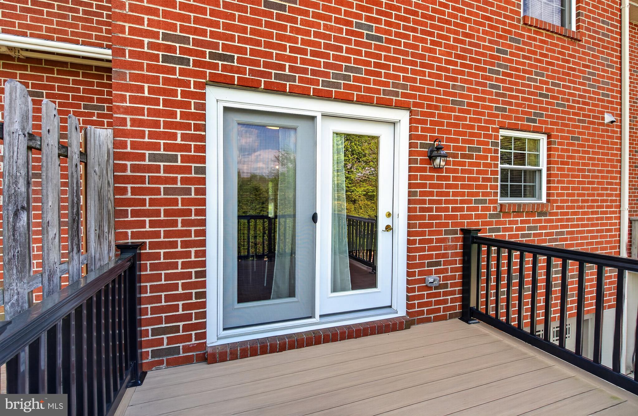 VILLAGE OF SHANNON - Residential