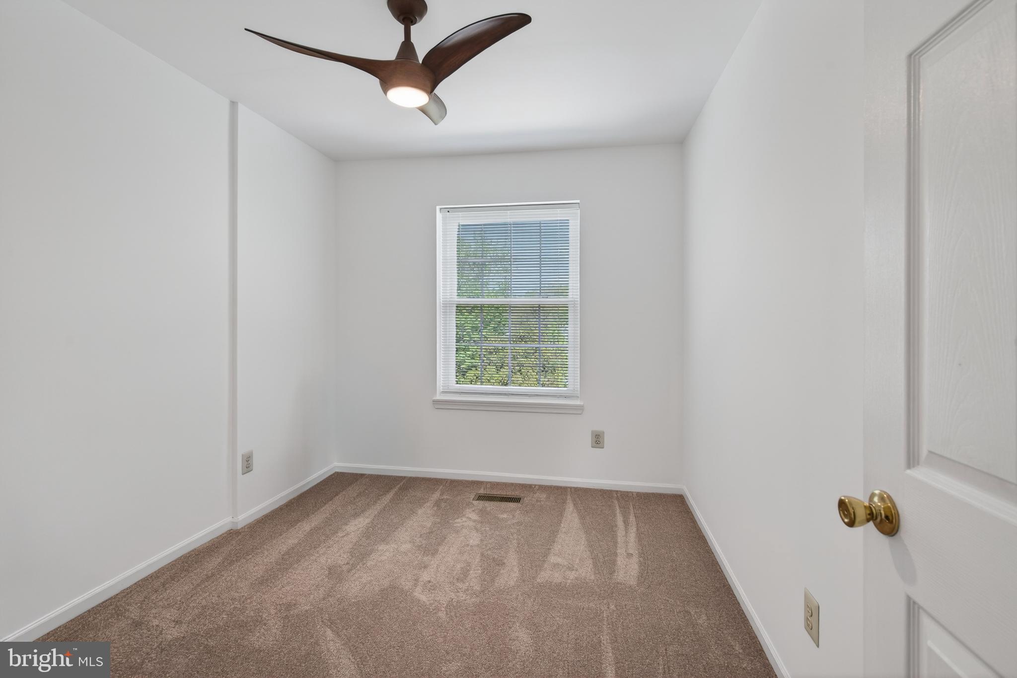 VILLAGE OF SHANNON - Residential