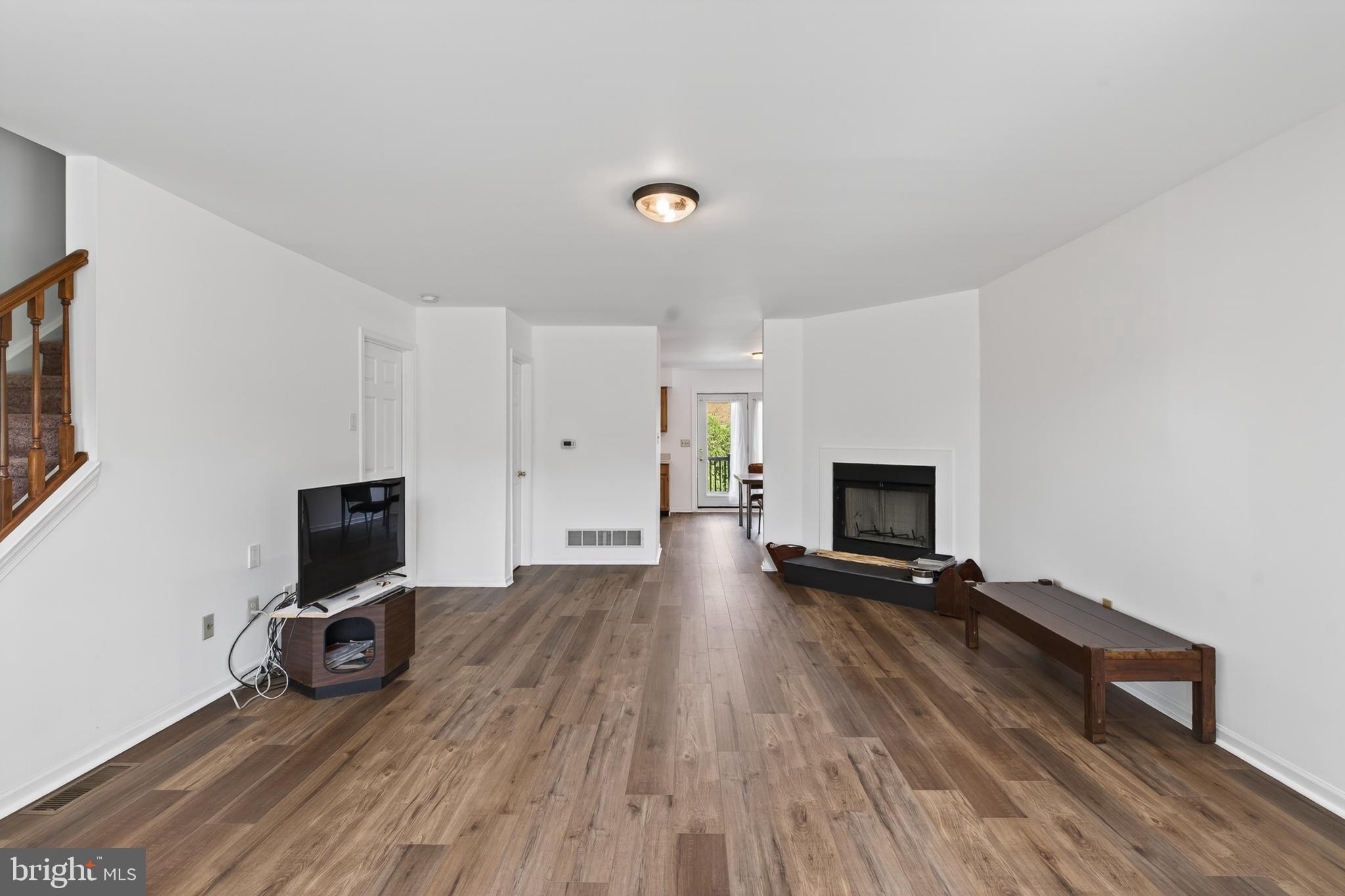 VILLAGE OF SHANNON - Residential